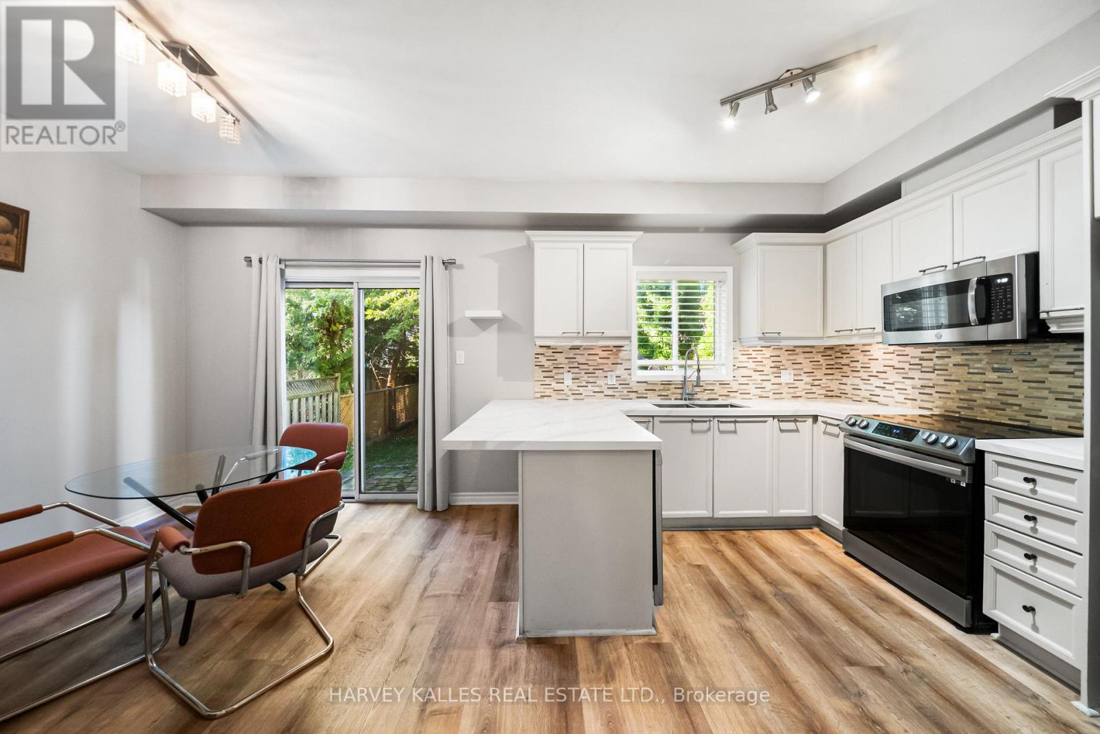 MAIN - 68 NANTUCKET DRIVE