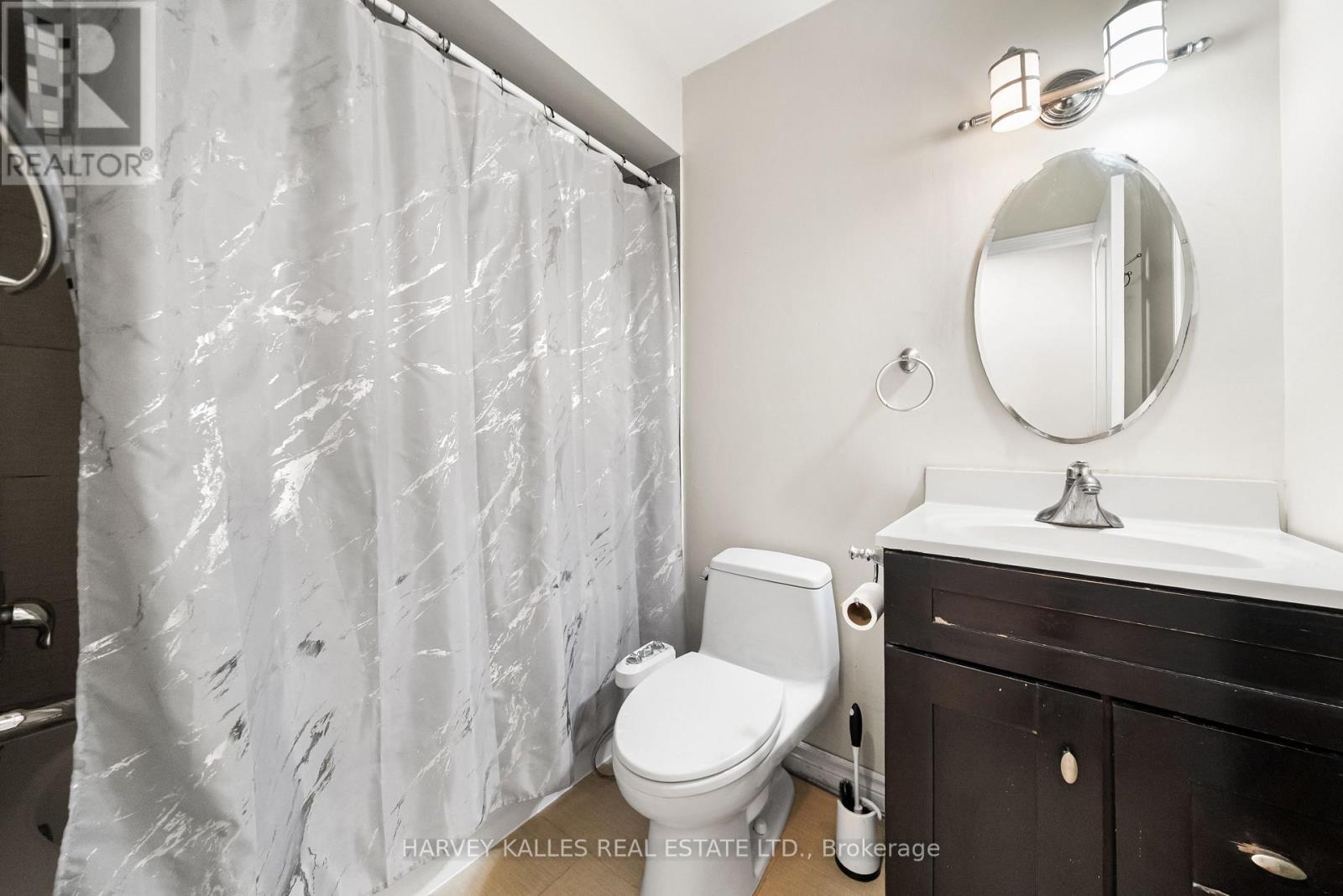 MAIN - 68 NANTUCKET DRIVE