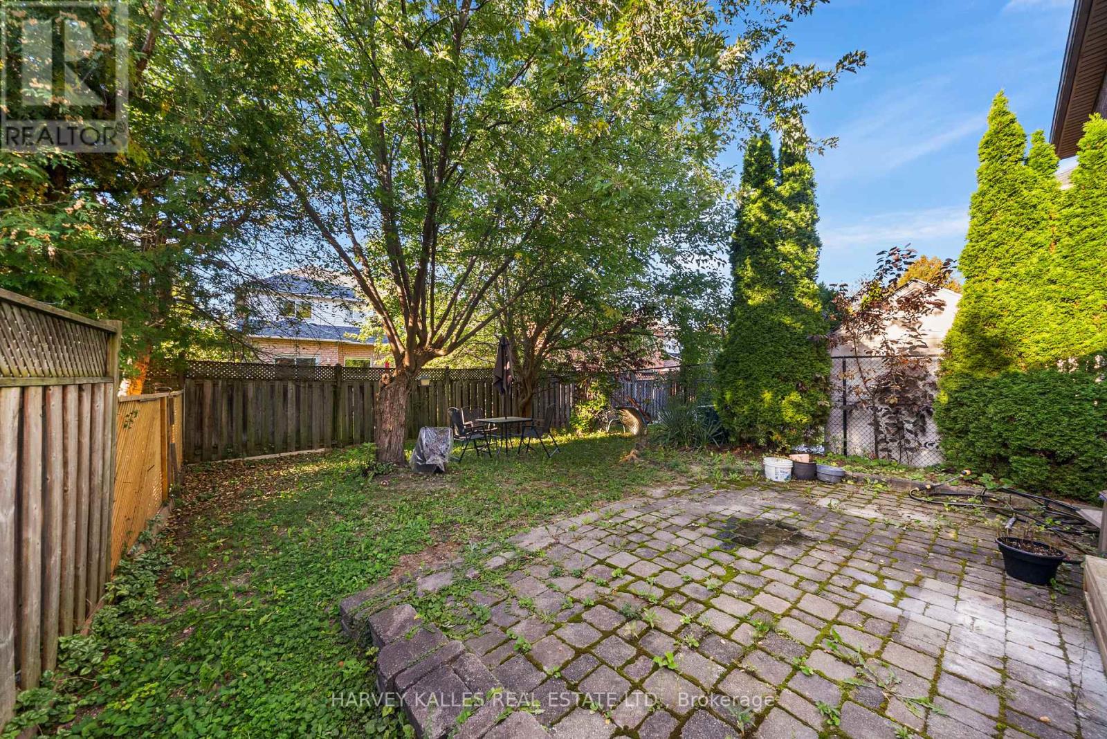 MAIN - 68 NANTUCKET DRIVE