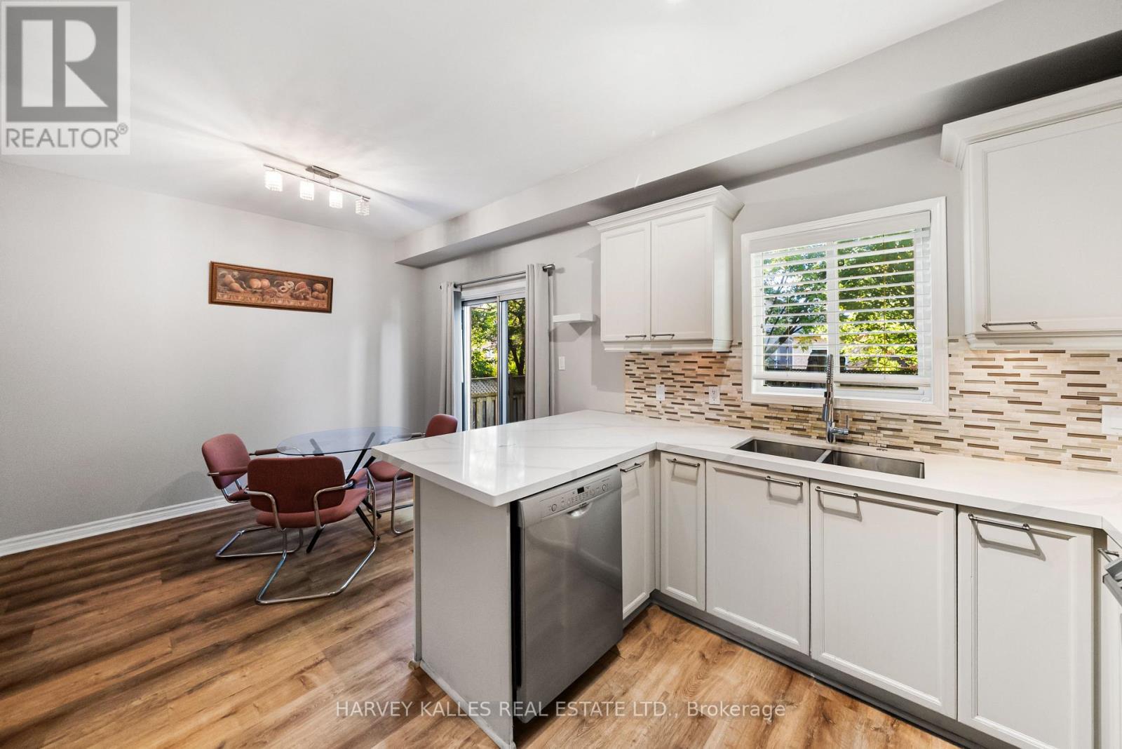 MAIN - 68 NANTUCKET DRIVE