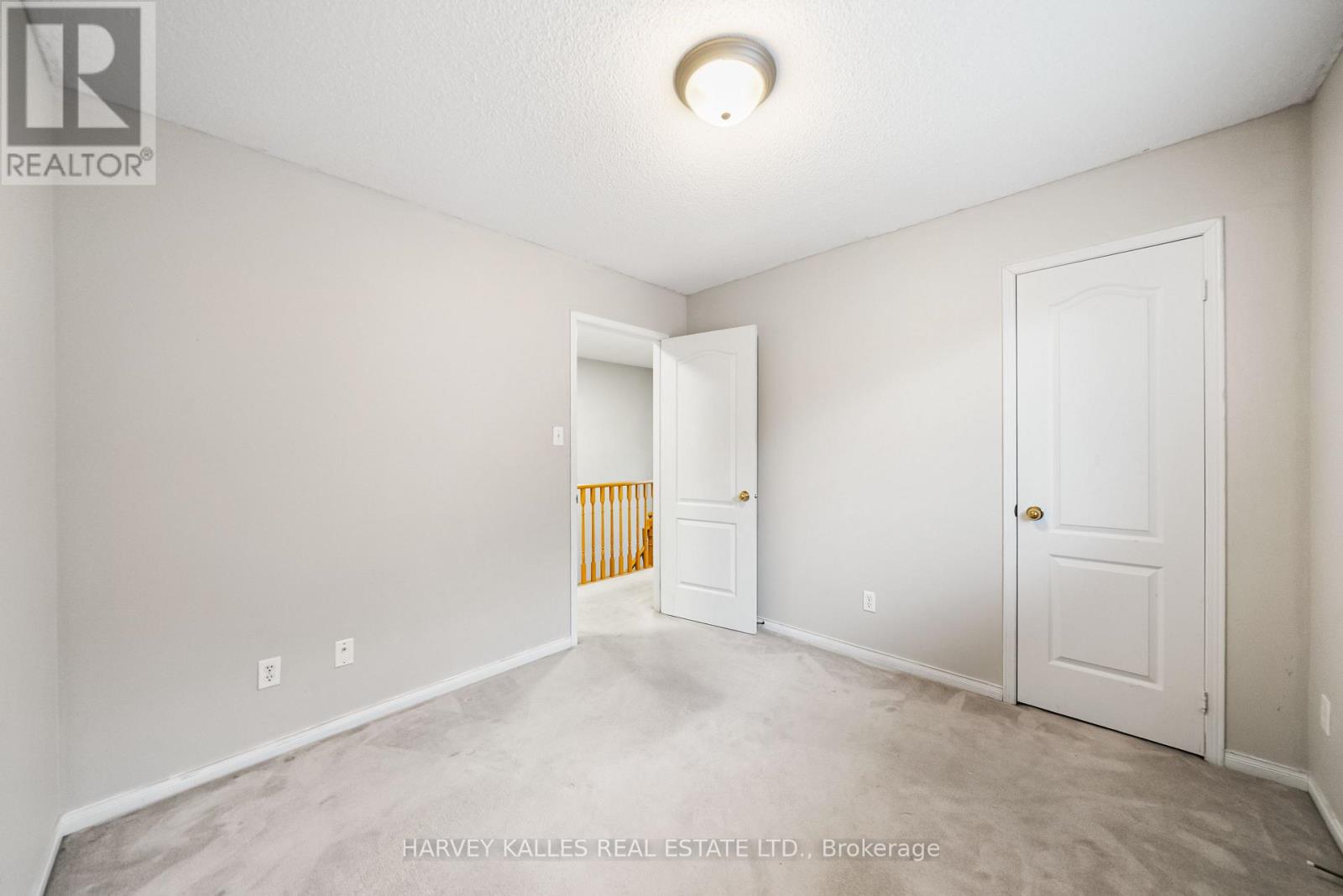 MAIN - 68 NANTUCKET DRIVE