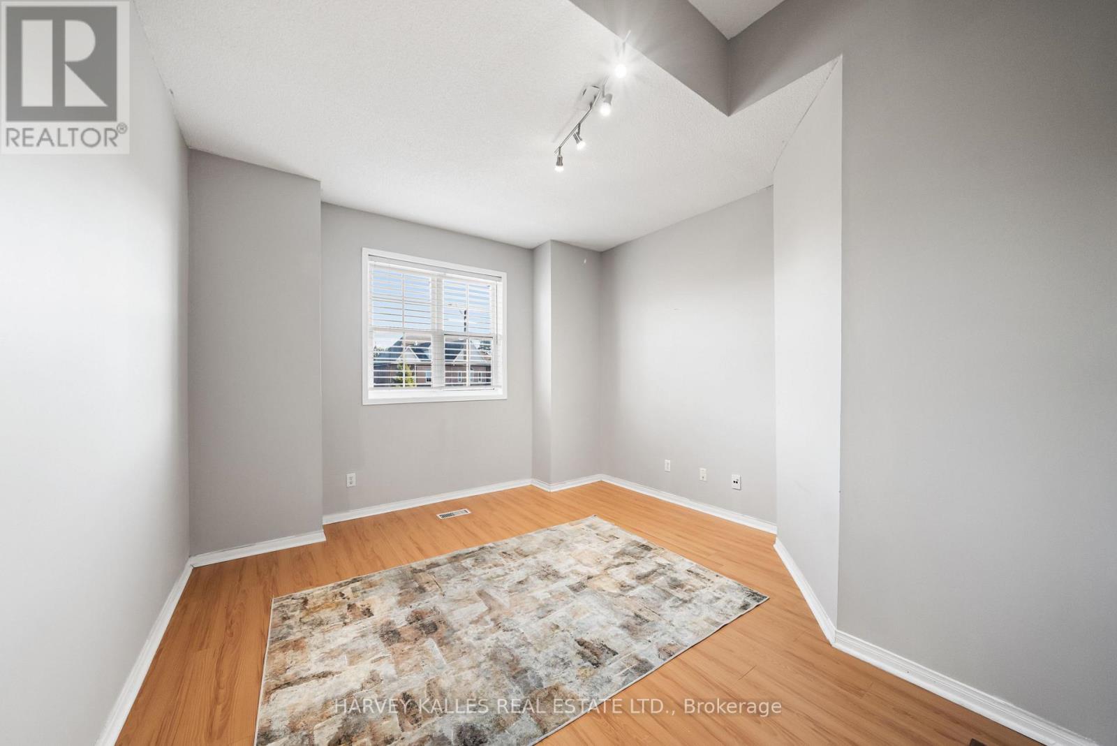 MAIN - 68 NANTUCKET DRIVE