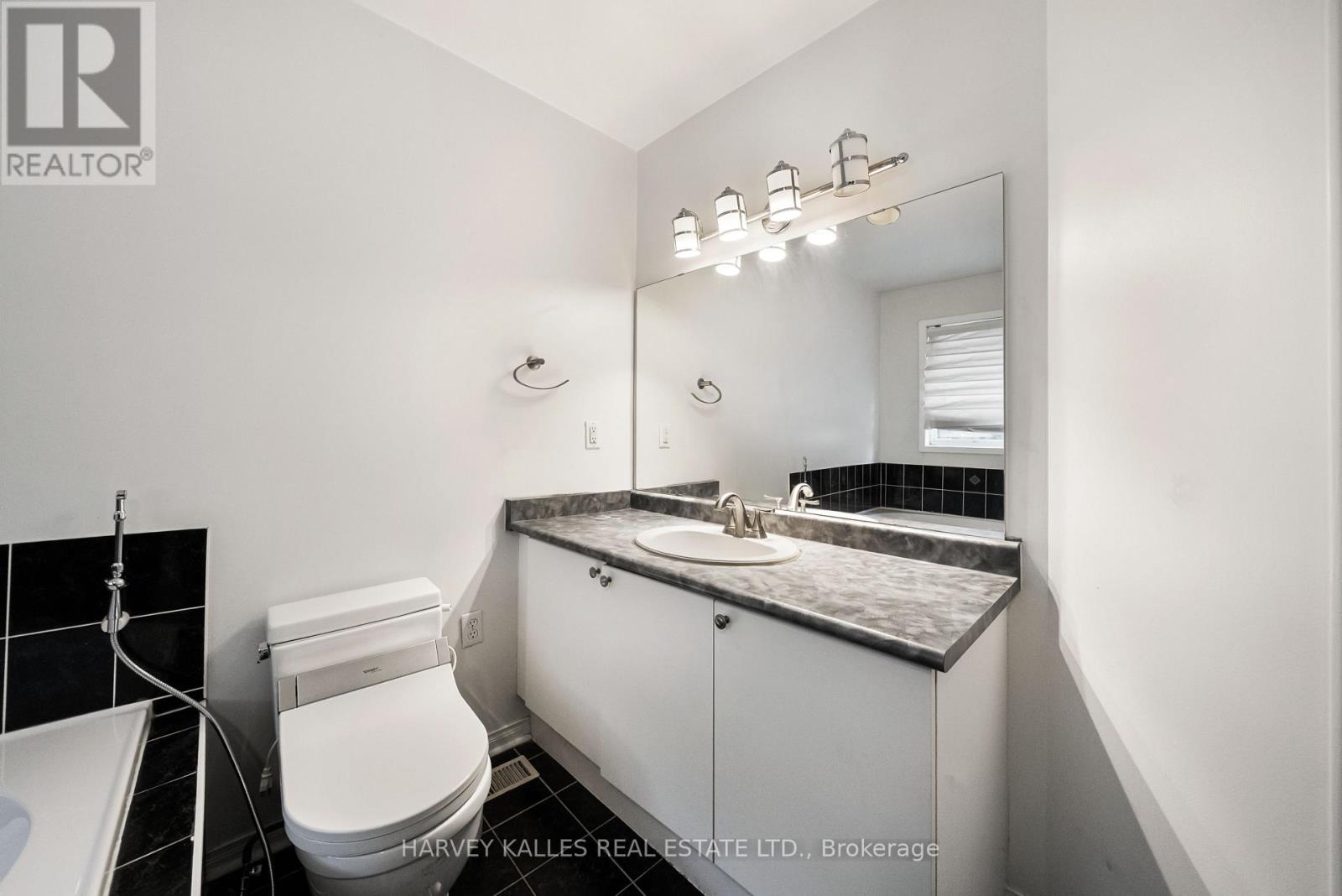 MAIN - 68 NANTUCKET DRIVE