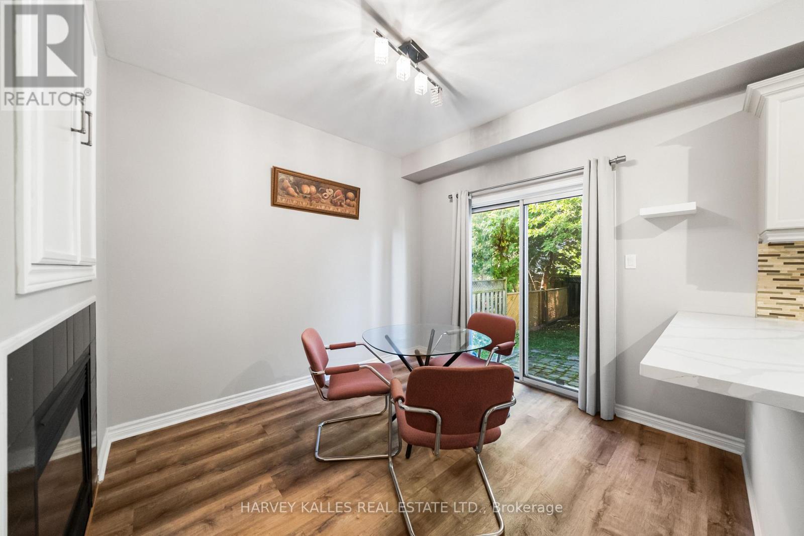 MAIN - 68 NANTUCKET DRIVE
