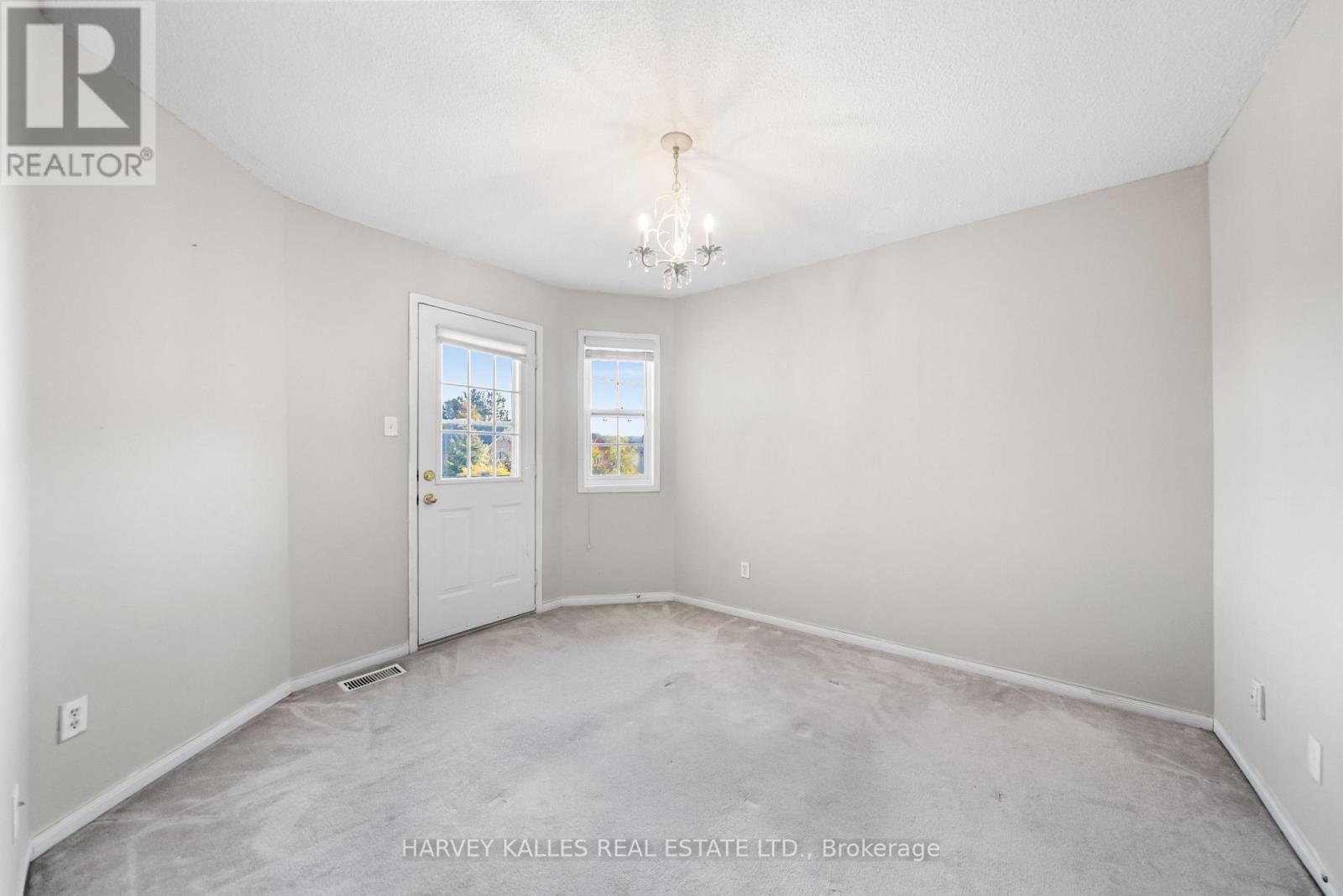 MAIN - 68 NANTUCKET DRIVE