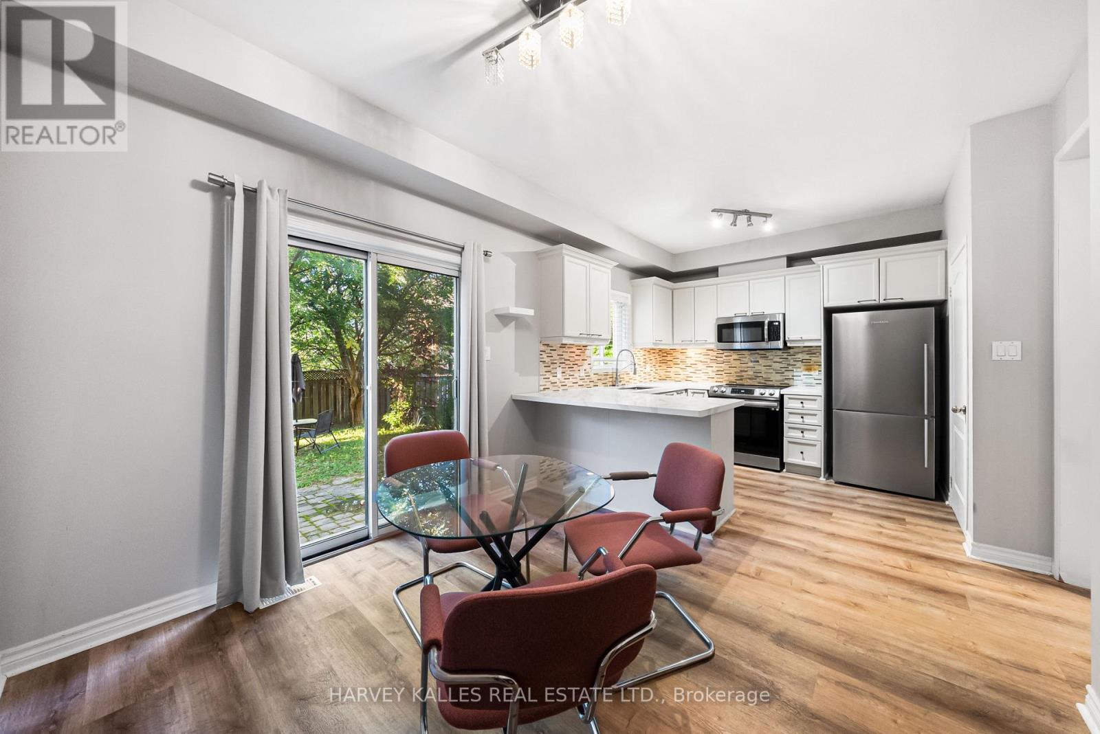MAIN - 68 NANTUCKET DRIVE