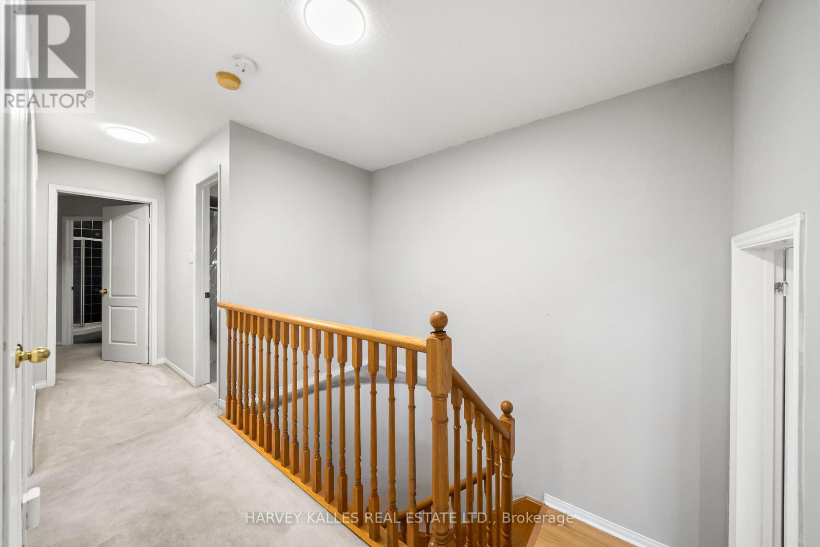 MAIN - 68 NANTUCKET DRIVE