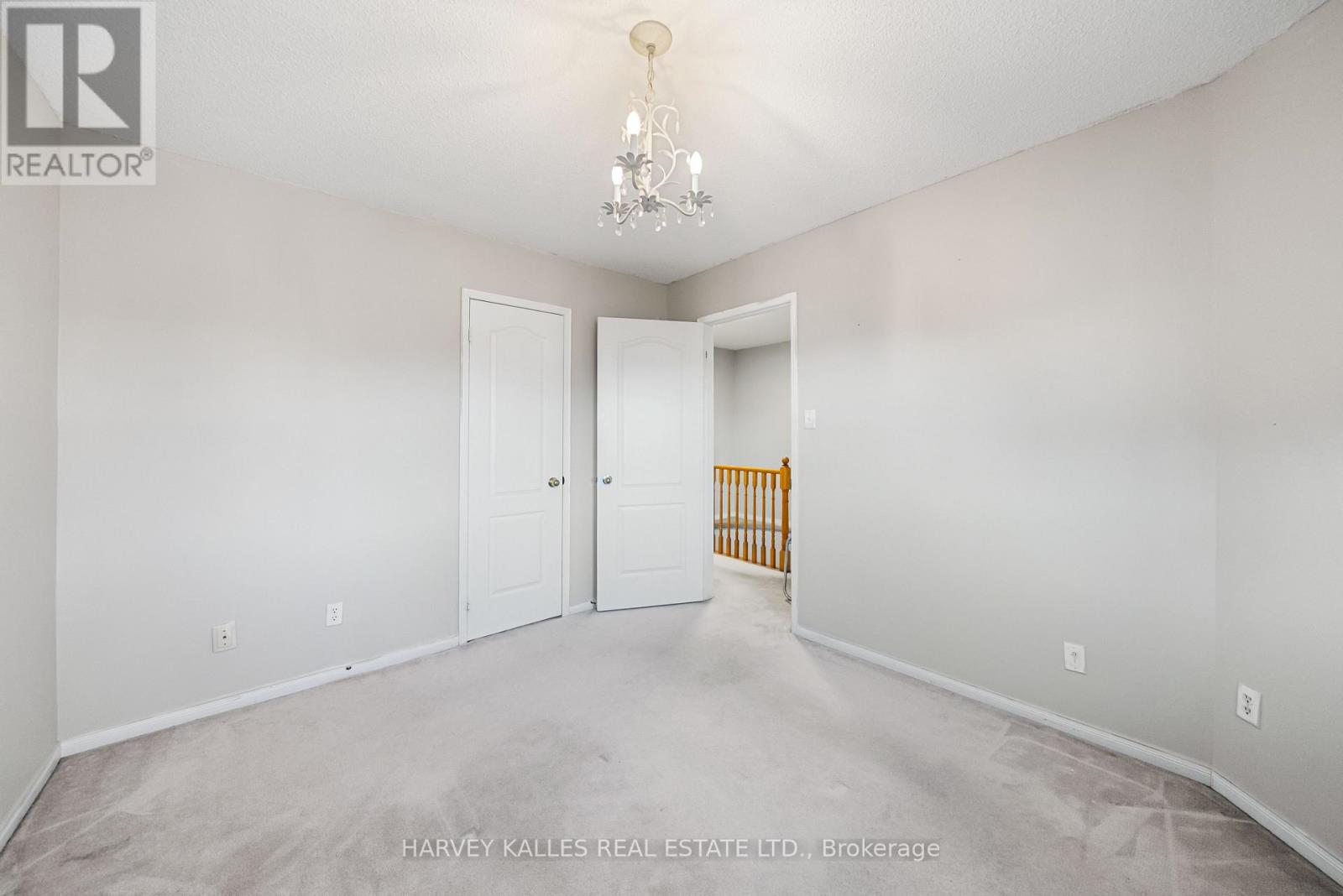 MAIN - 68 NANTUCKET DRIVE