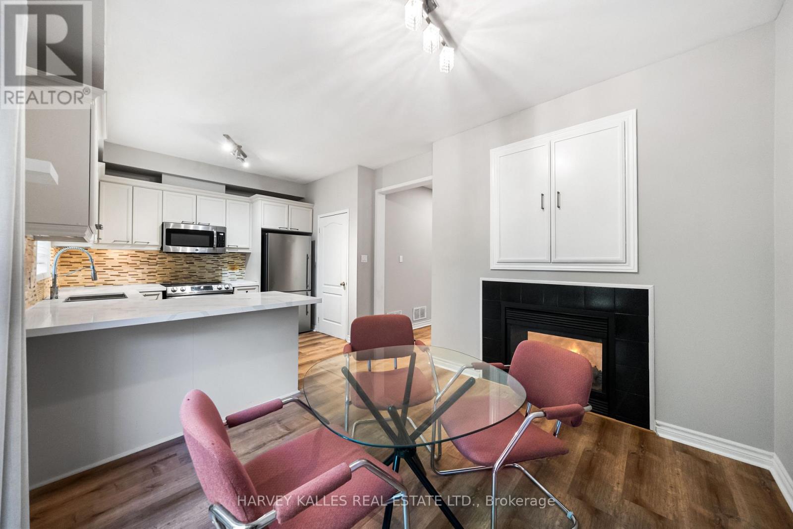 MAIN - 68 NANTUCKET DRIVE