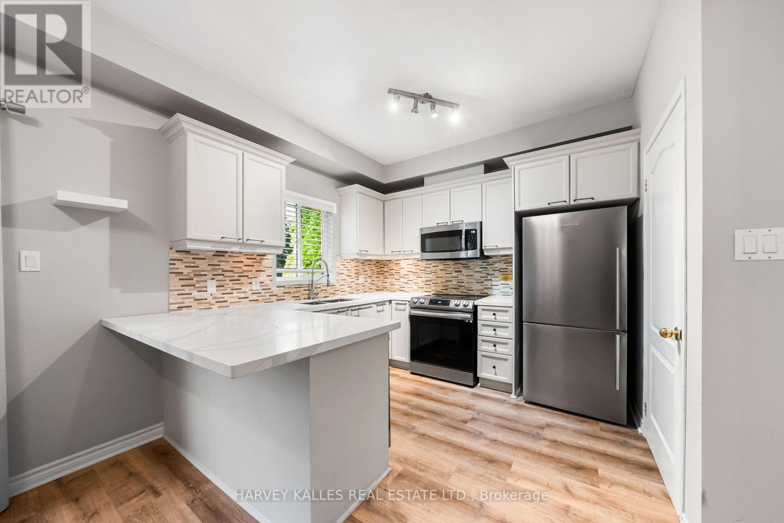 MAIN - 68 NANTUCKET DRIVE
