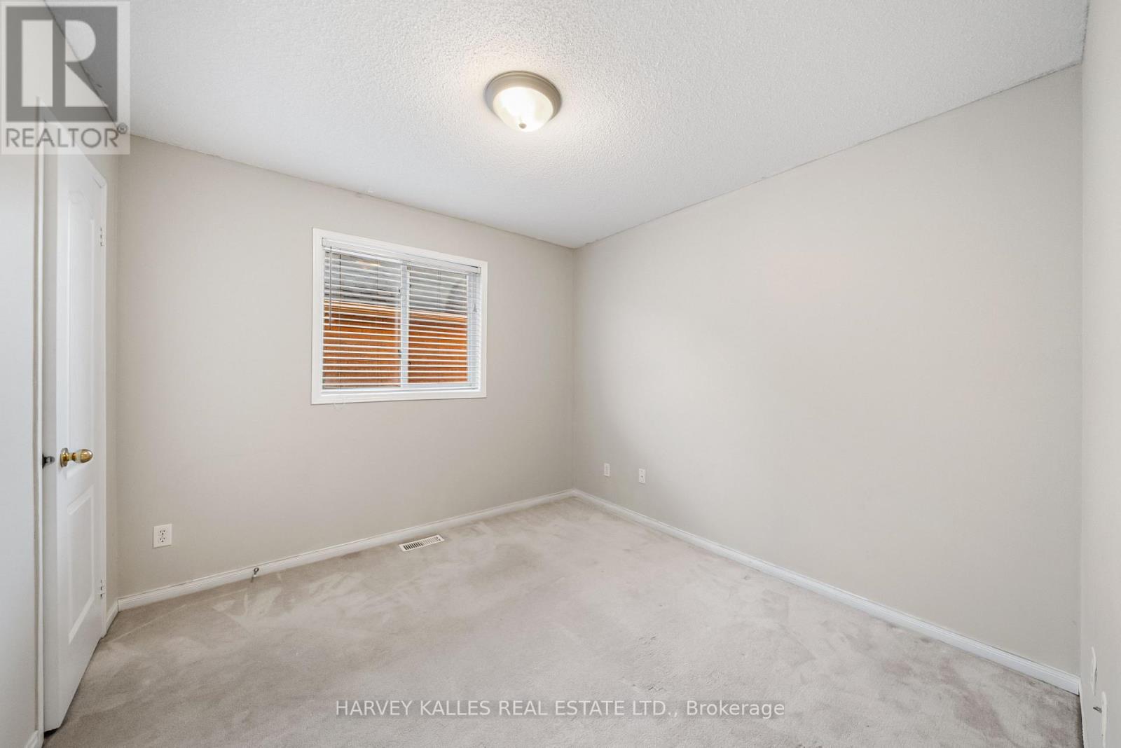 MAIN - 68 NANTUCKET DRIVE