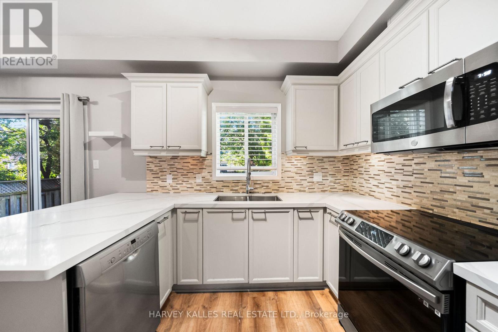 MAIN - 68 NANTUCKET DRIVE