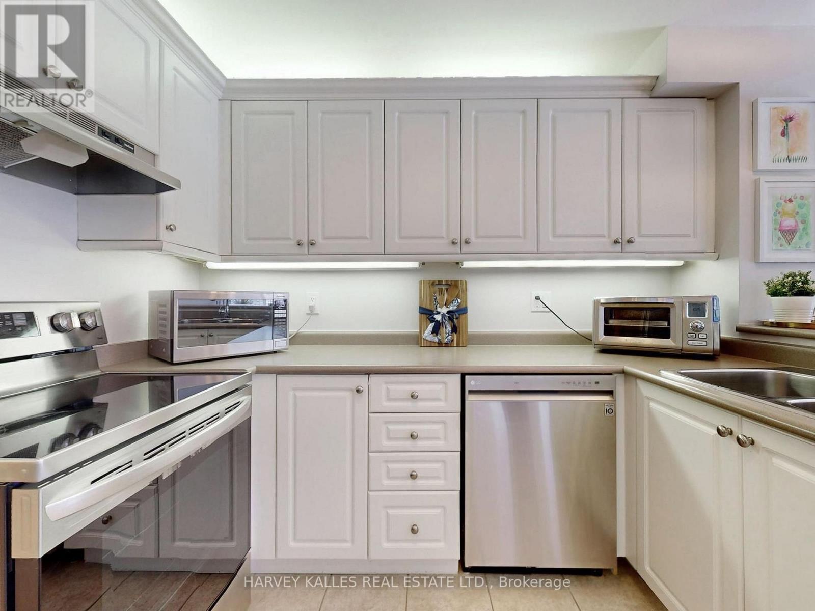 1159 KELL STREET