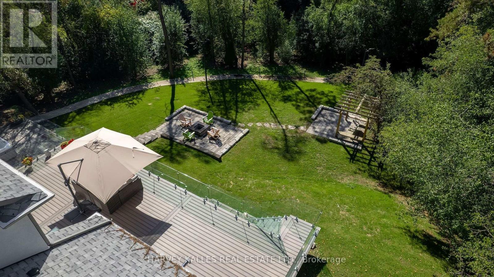 17 CYNTHIA CRESCENT
