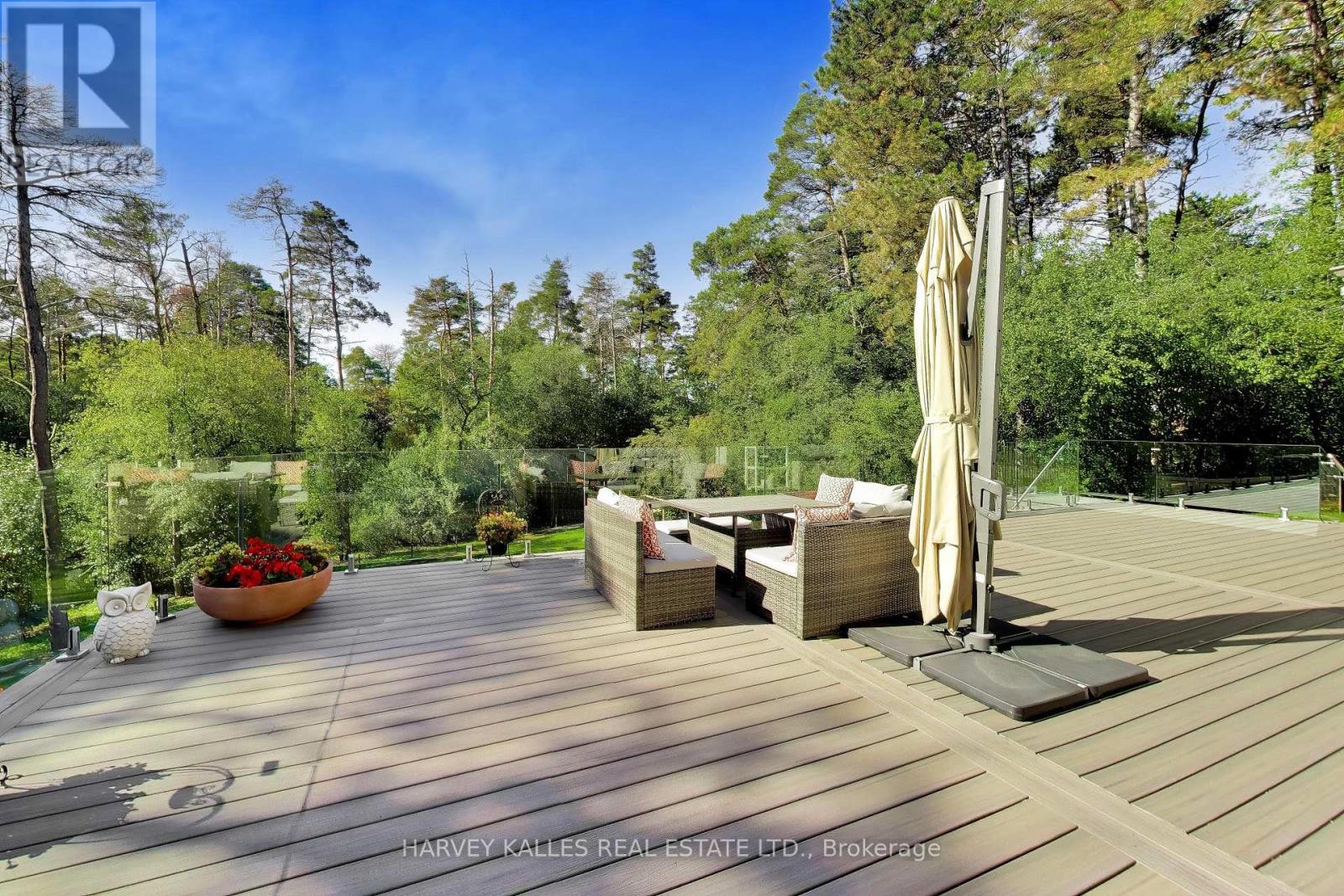 17 CYNTHIA CRESCENT