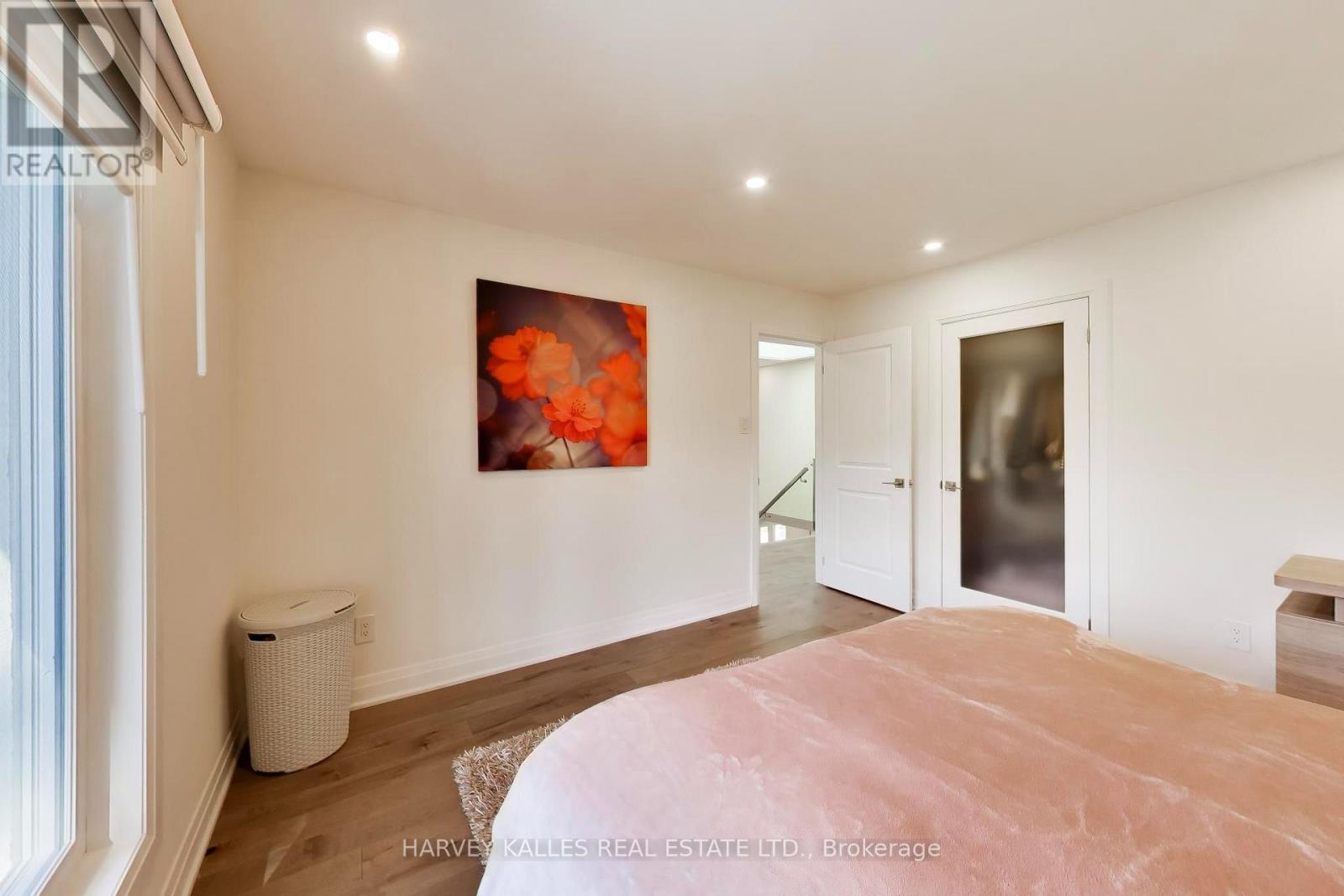 17 CYNTHIA CRESCENT