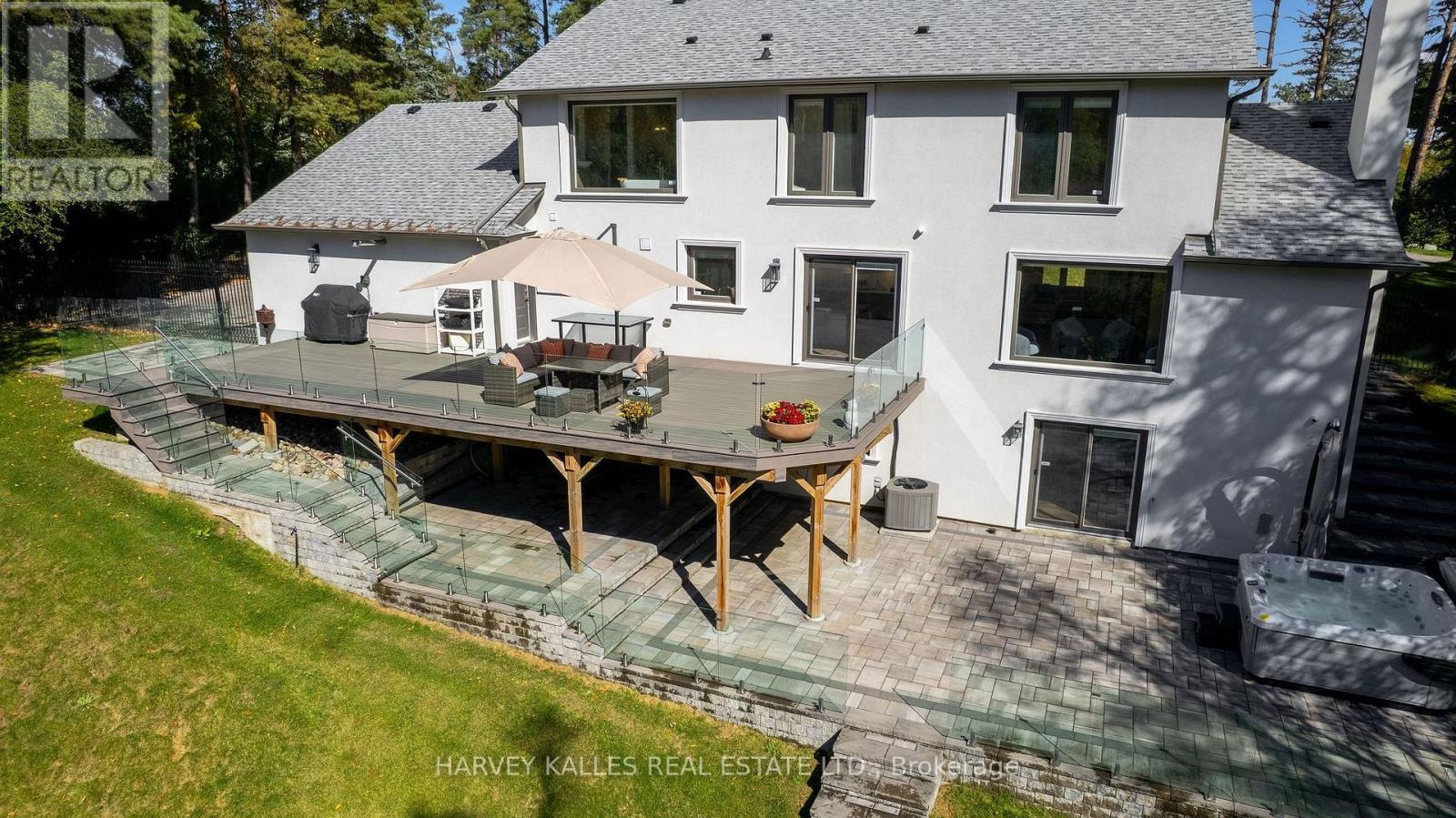 17 CYNTHIA CRESCENT