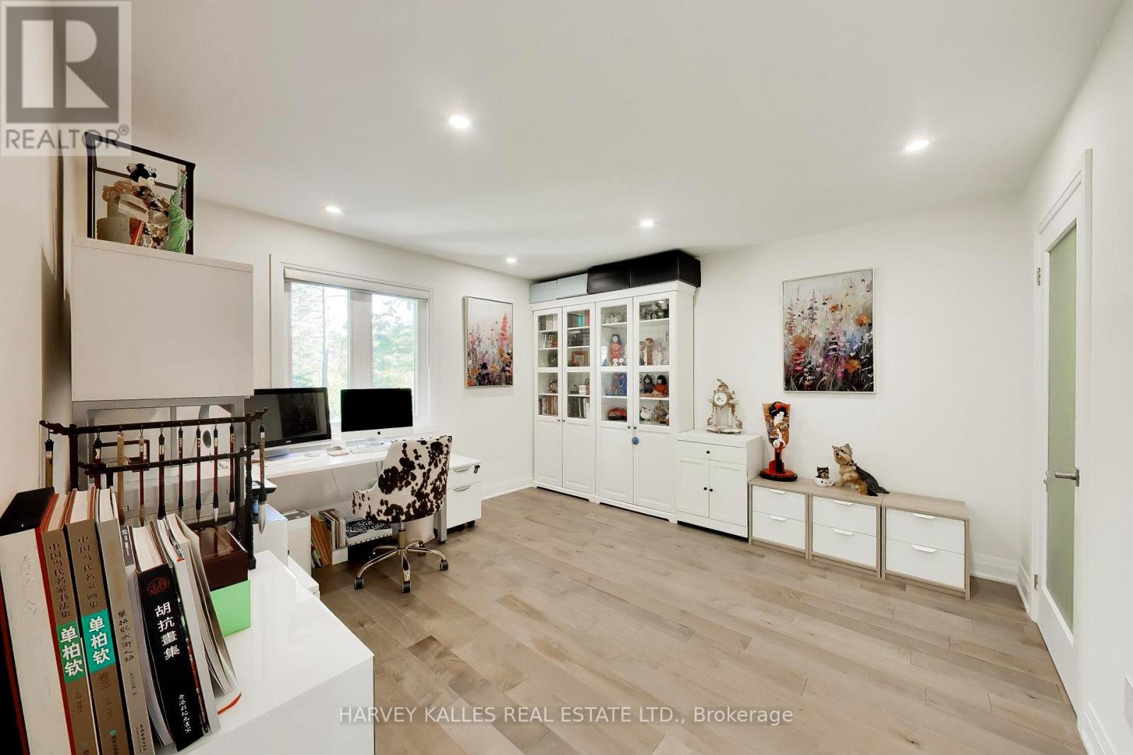 17 CYNTHIA CRESCENT