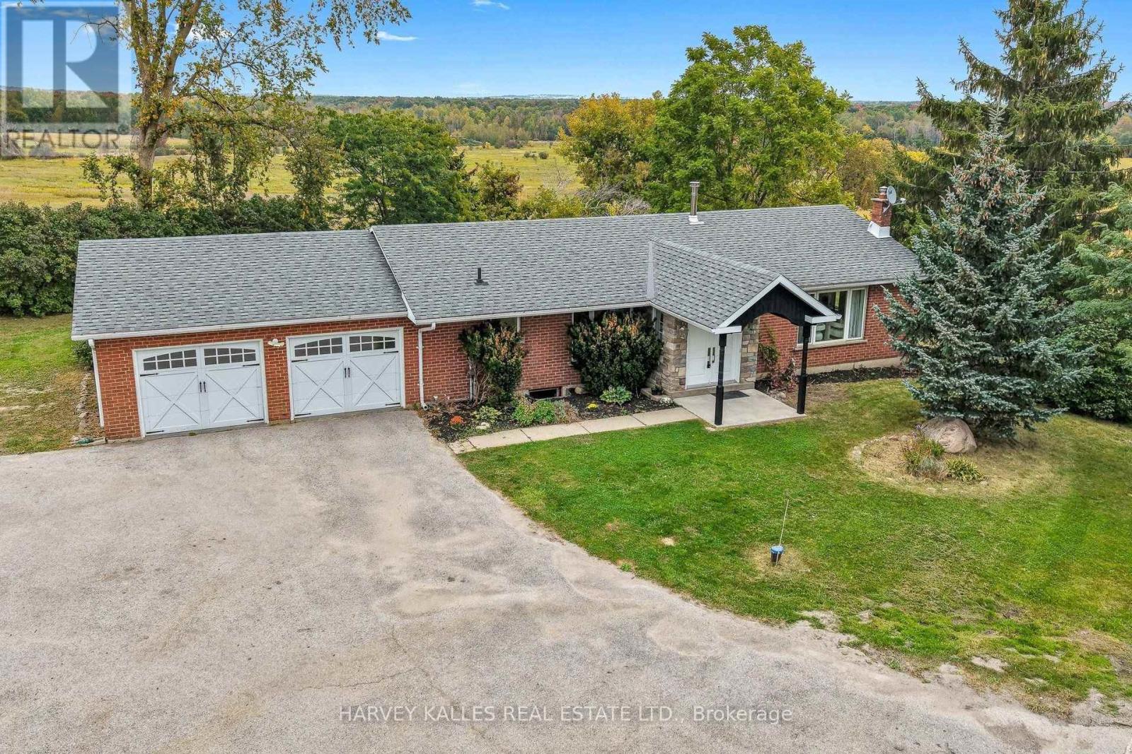 3327 SIMCOE COUNTY 50 ROAD