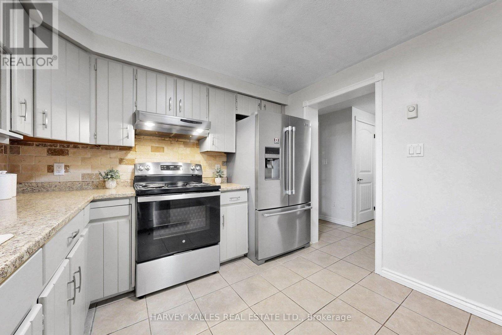 3327 SIMCOE COUNTY 50 ROAD