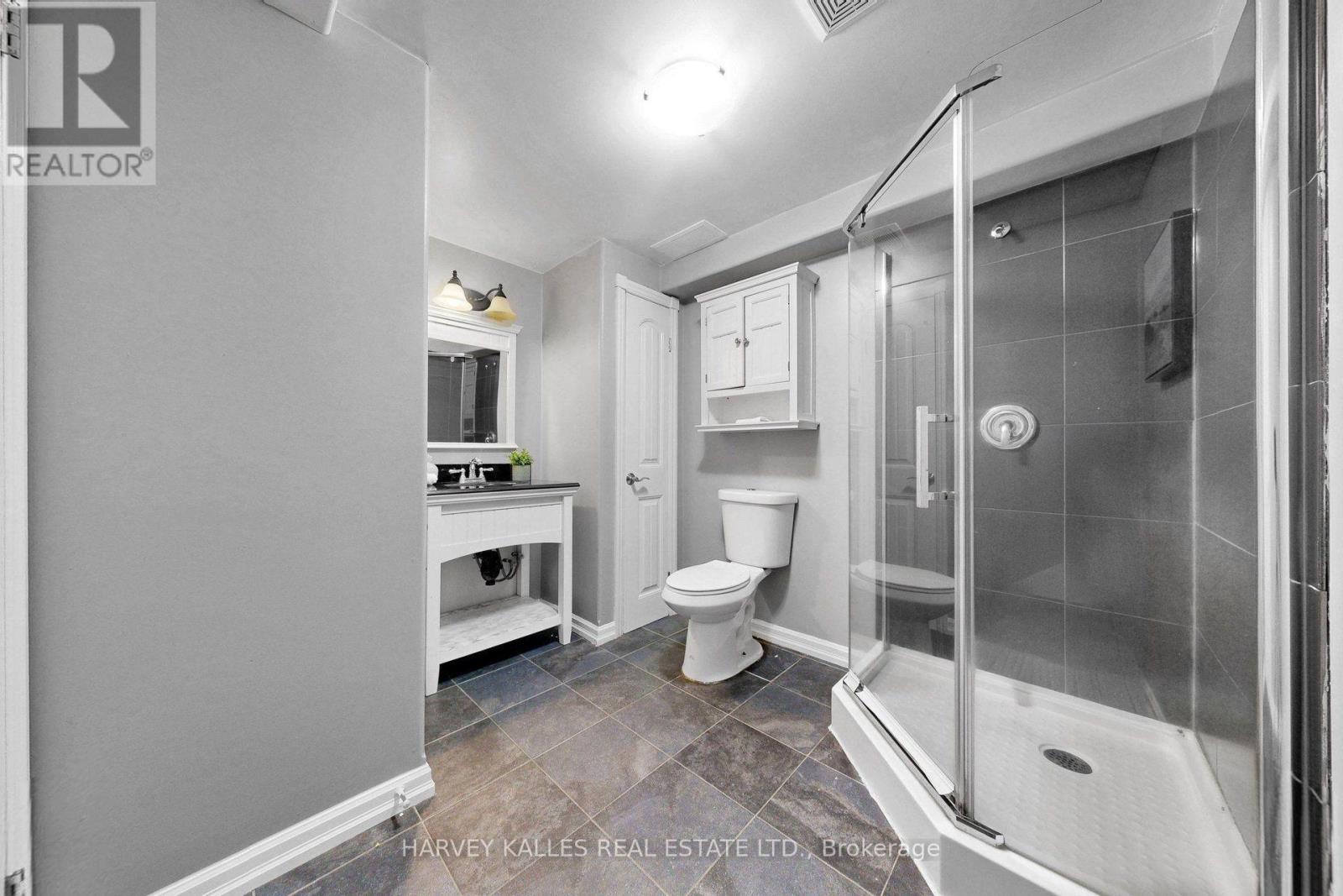 3327 SIMCOE COUNTY 50 ROAD