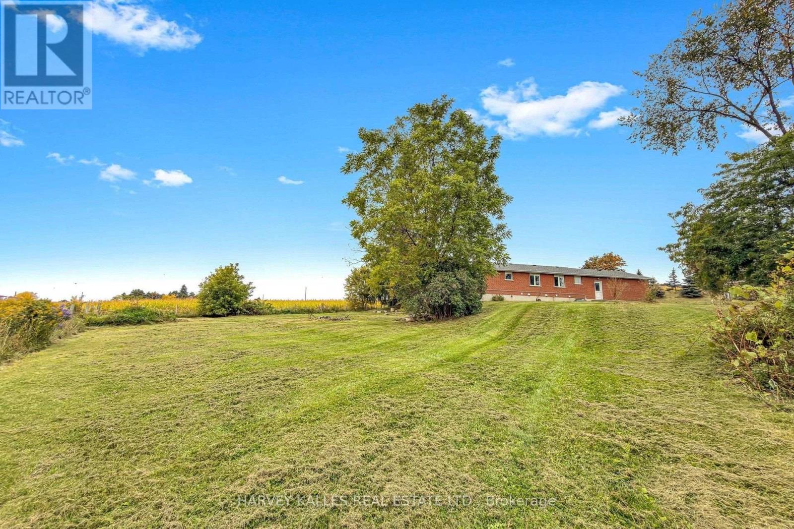 3327 SIMCOE COUNTY 50 ROAD