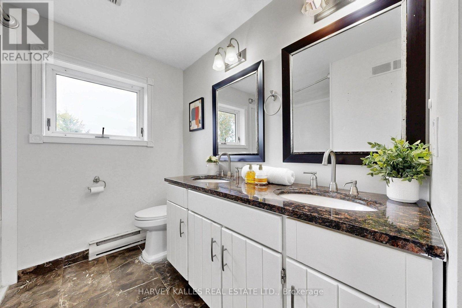 3327 SIMCOE COUNTY 50 ROAD