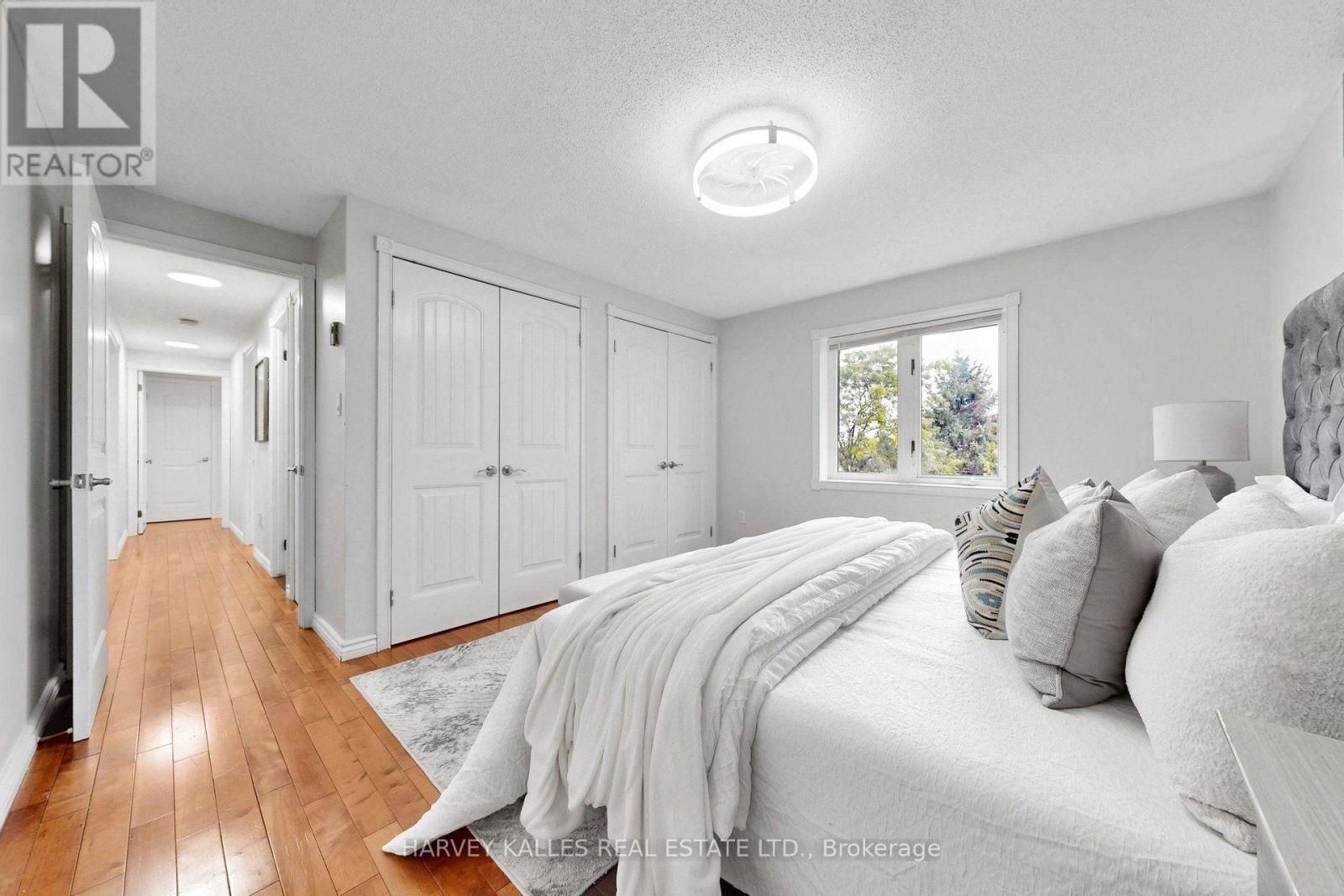 3327 SIMCOE COUNTY 50 ROAD