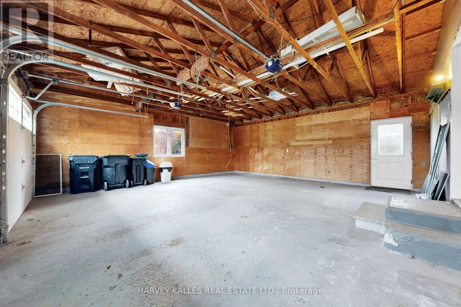 3327 SIMCOE COUNTY 50 ROAD