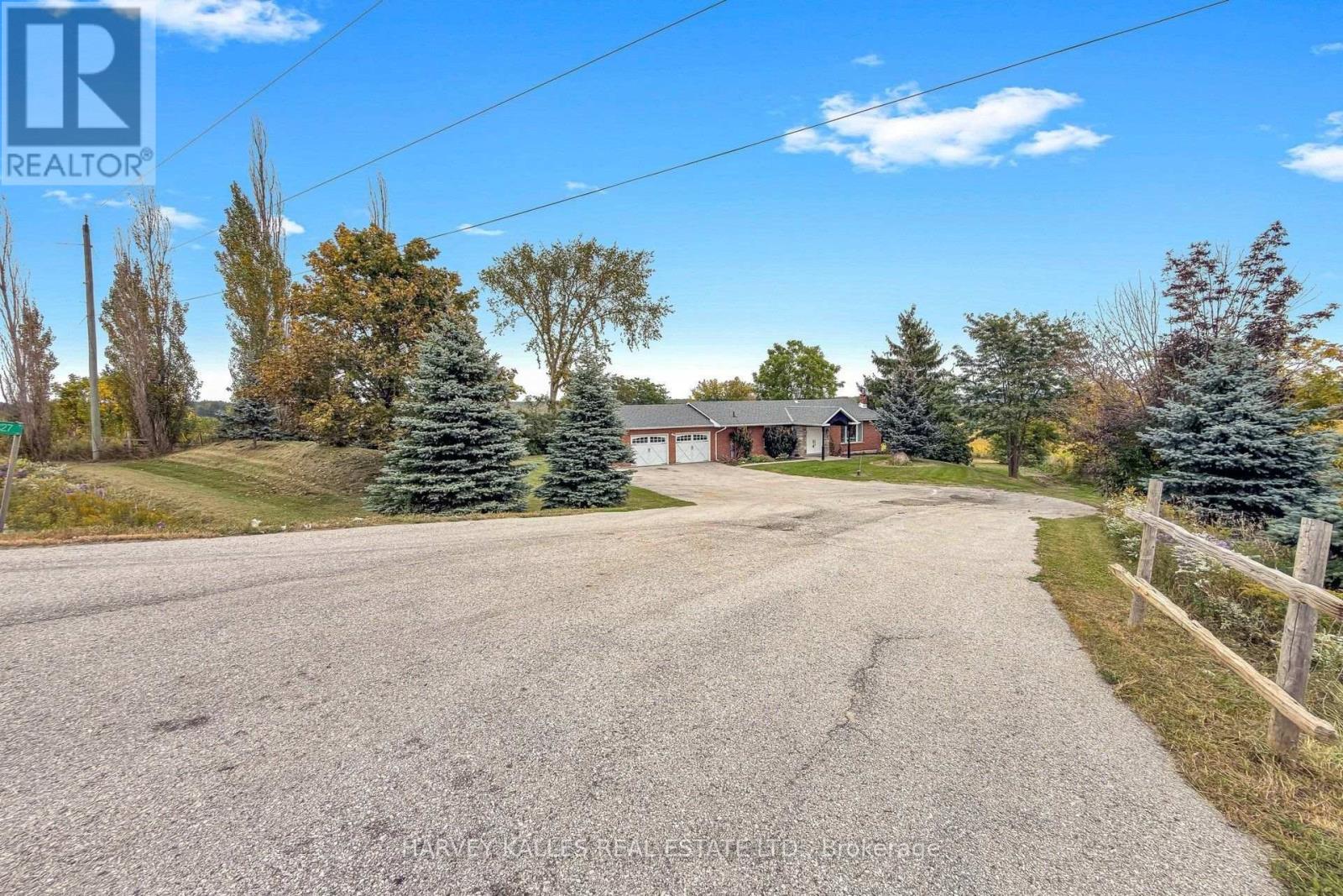3327 SIMCOE COUNTY 50 ROAD