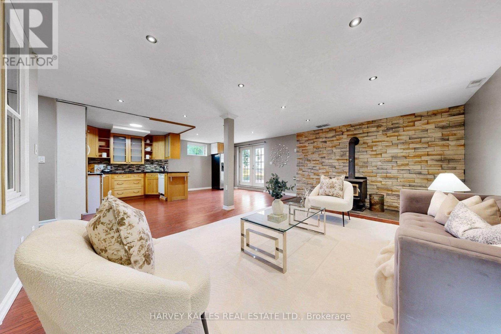 3327 SIMCOE COUNTY 50 ROAD