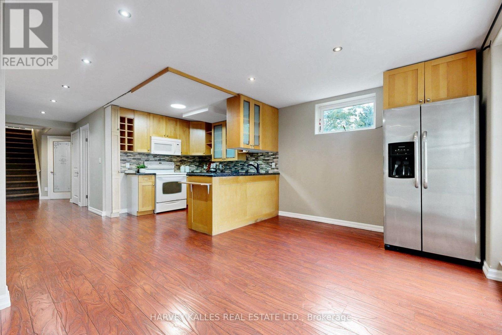 3327 SIMCOE COUNTY 50 ROAD
