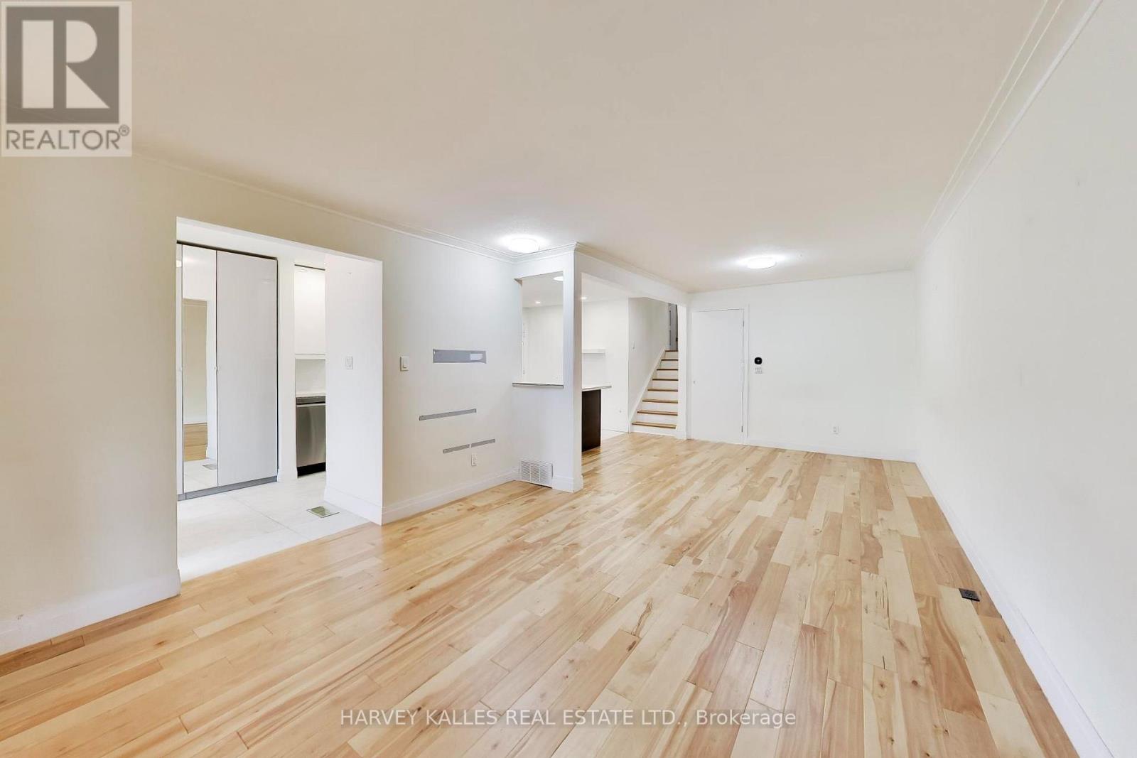 80 SHERWOOD FOREST DRIVE