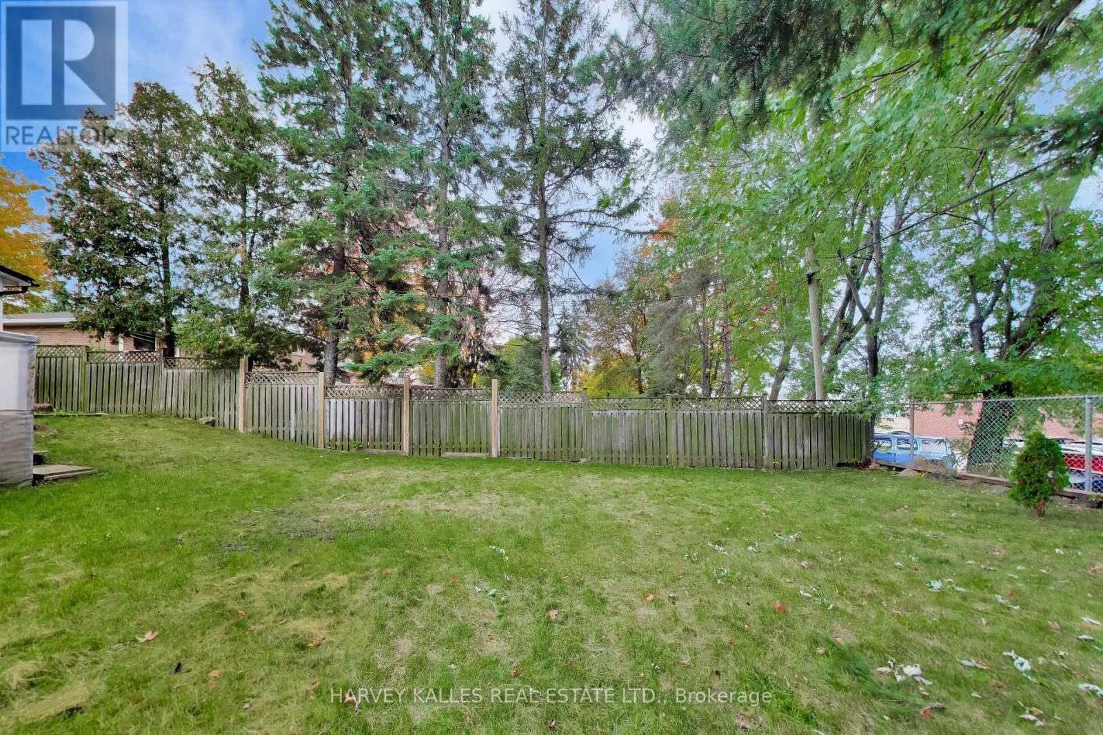 80 SHERWOOD FOREST DRIVE