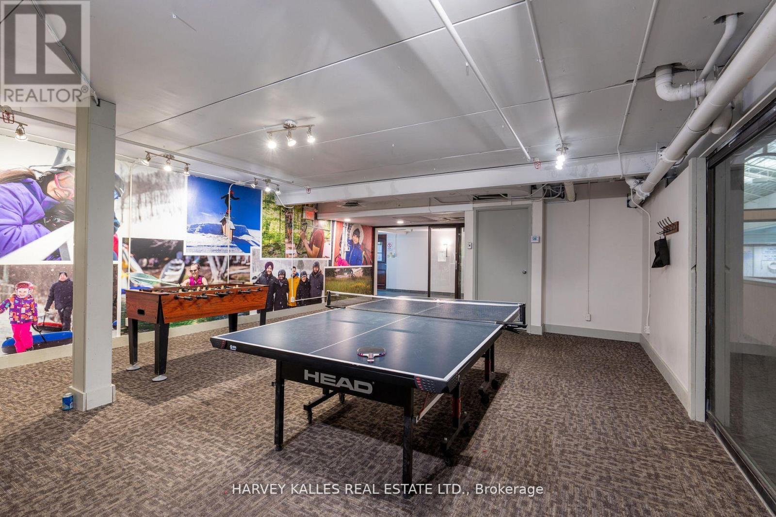 416 - 40 HORSESHOE BOULEVARD