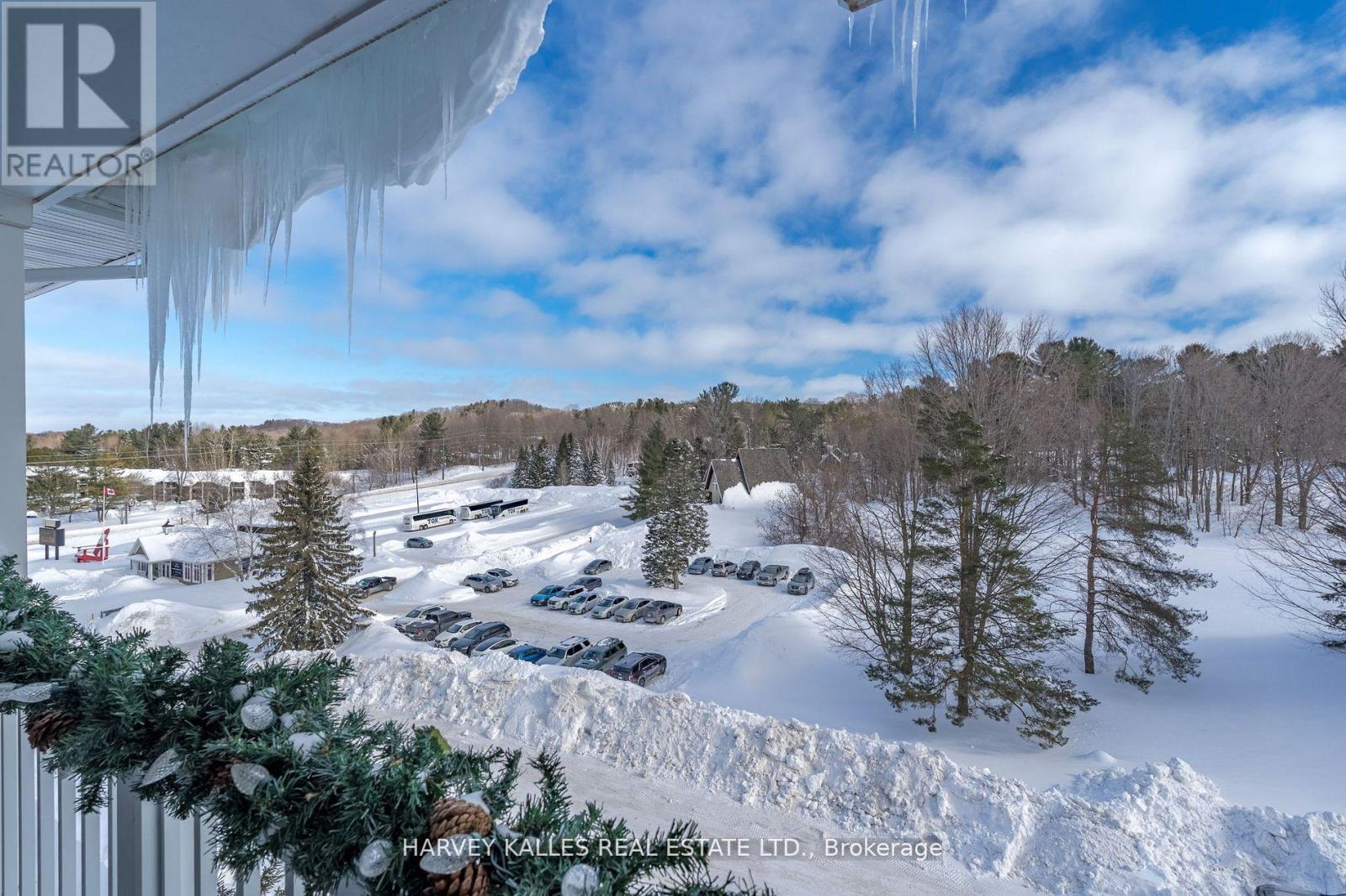 416 - 40 HORSESHOE BOULEVARD