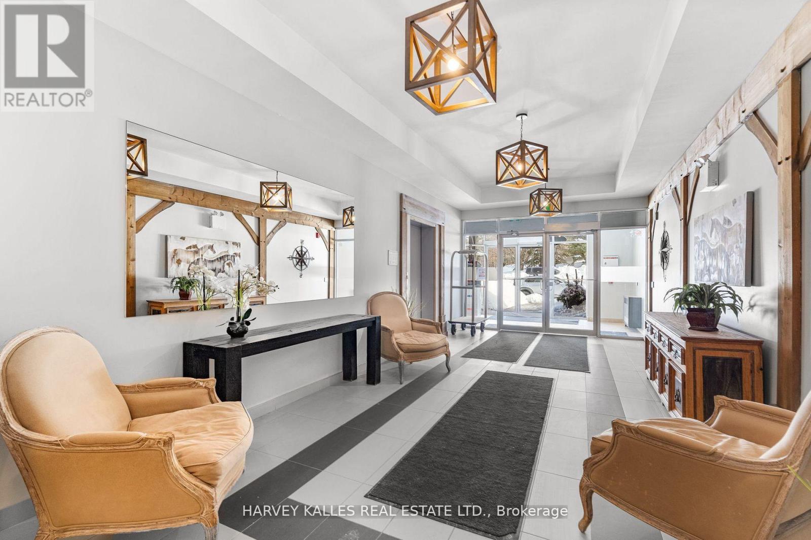 416 - 40 HORSESHOE BOULEVARD