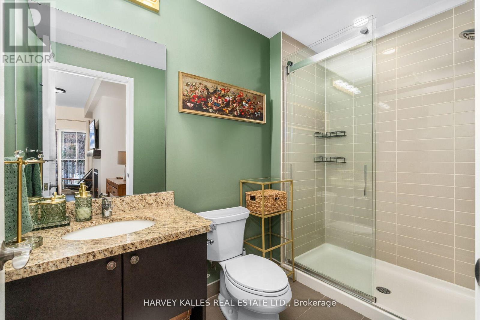 416 - 40 HORSESHOE BOULEVARD