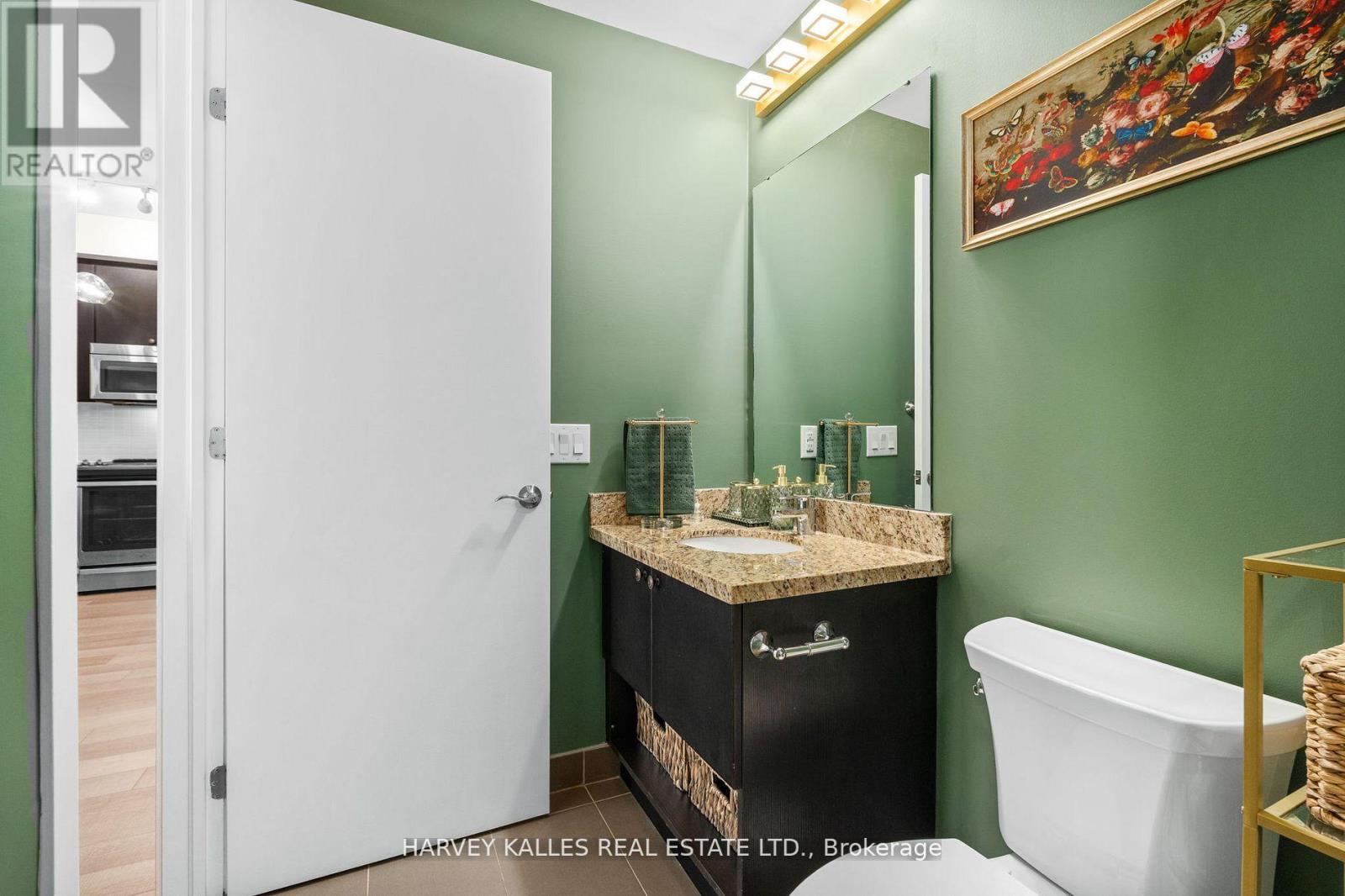 416 - 40 HORSESHOE BOULEVARD