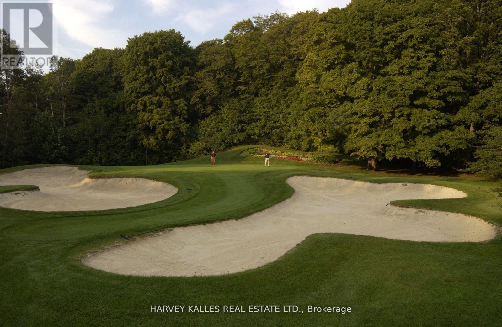 416 - 40 HORSESHOE BOULEVARD