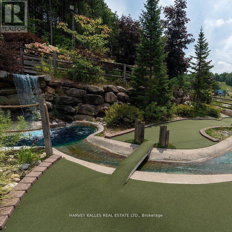 416 - 40 HORSESHOE BOULEVARD