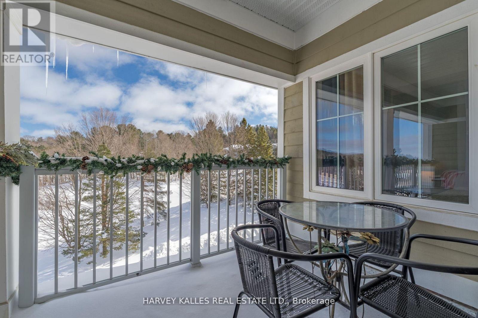 416 - 40 HORSESHOE BOULEVARD