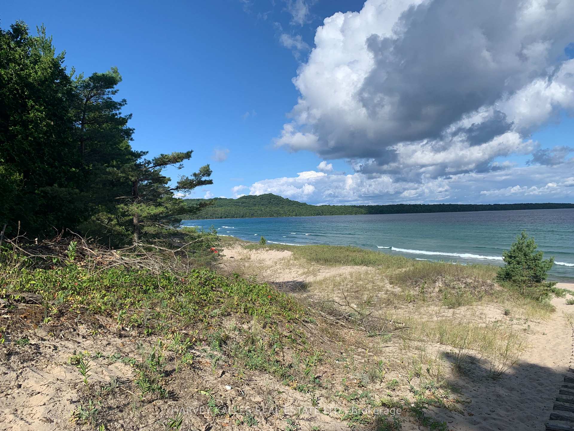 6 Mkwa Miikaans Lane