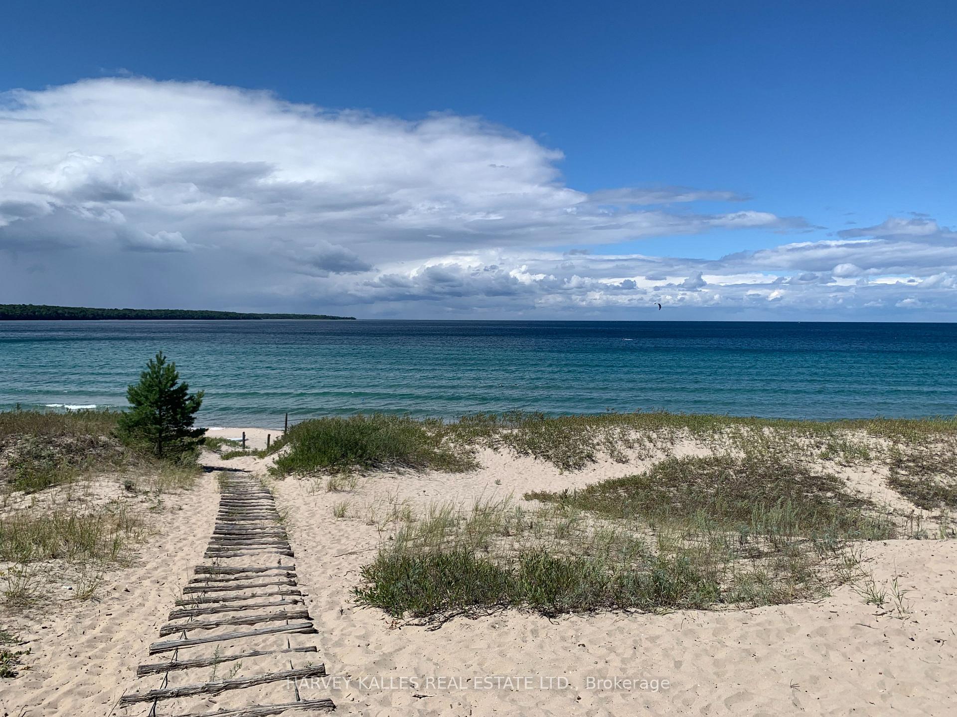 6 Mkwa Miikaans Lane