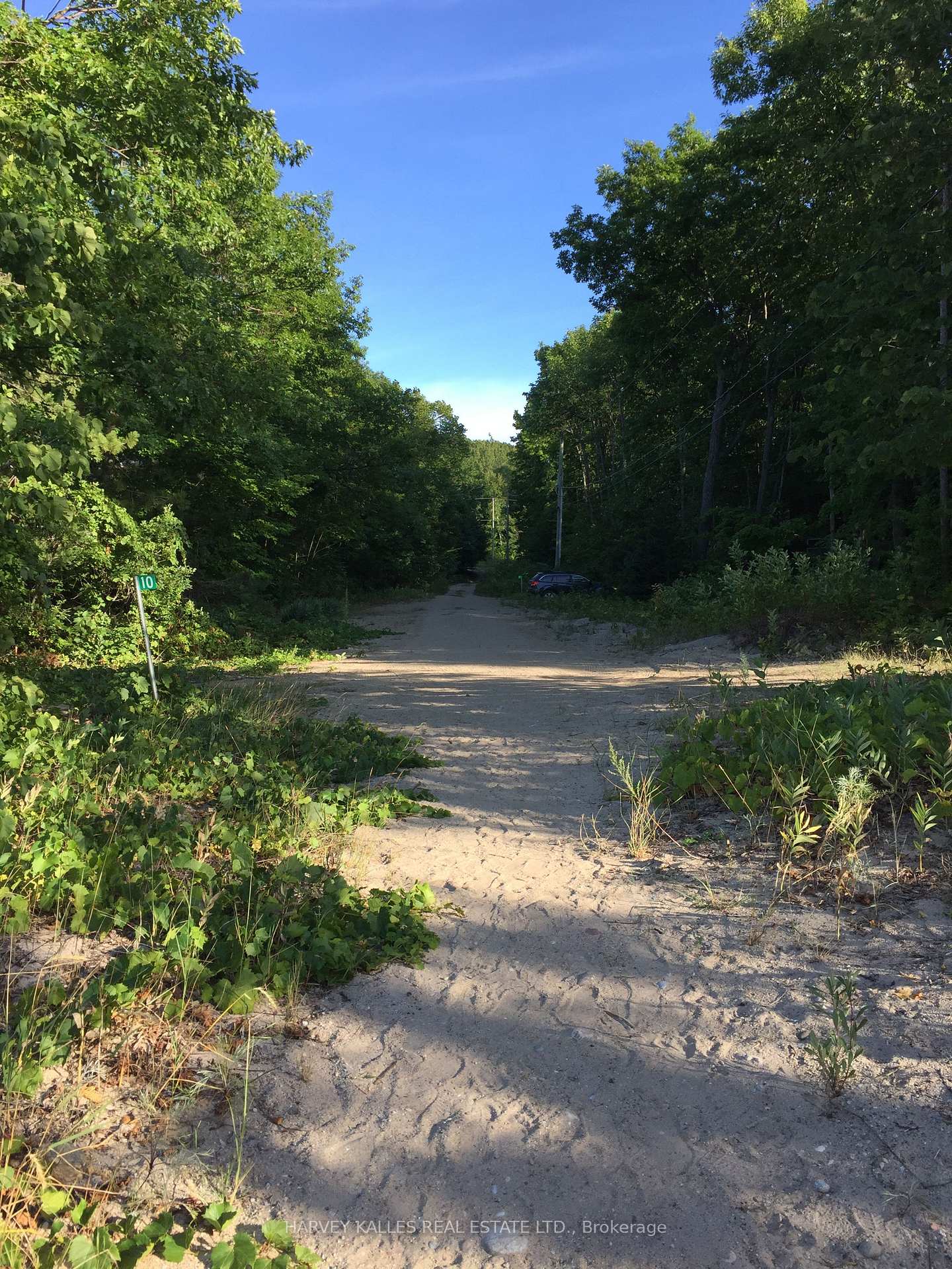 6 Mkwa Miikaans Lane