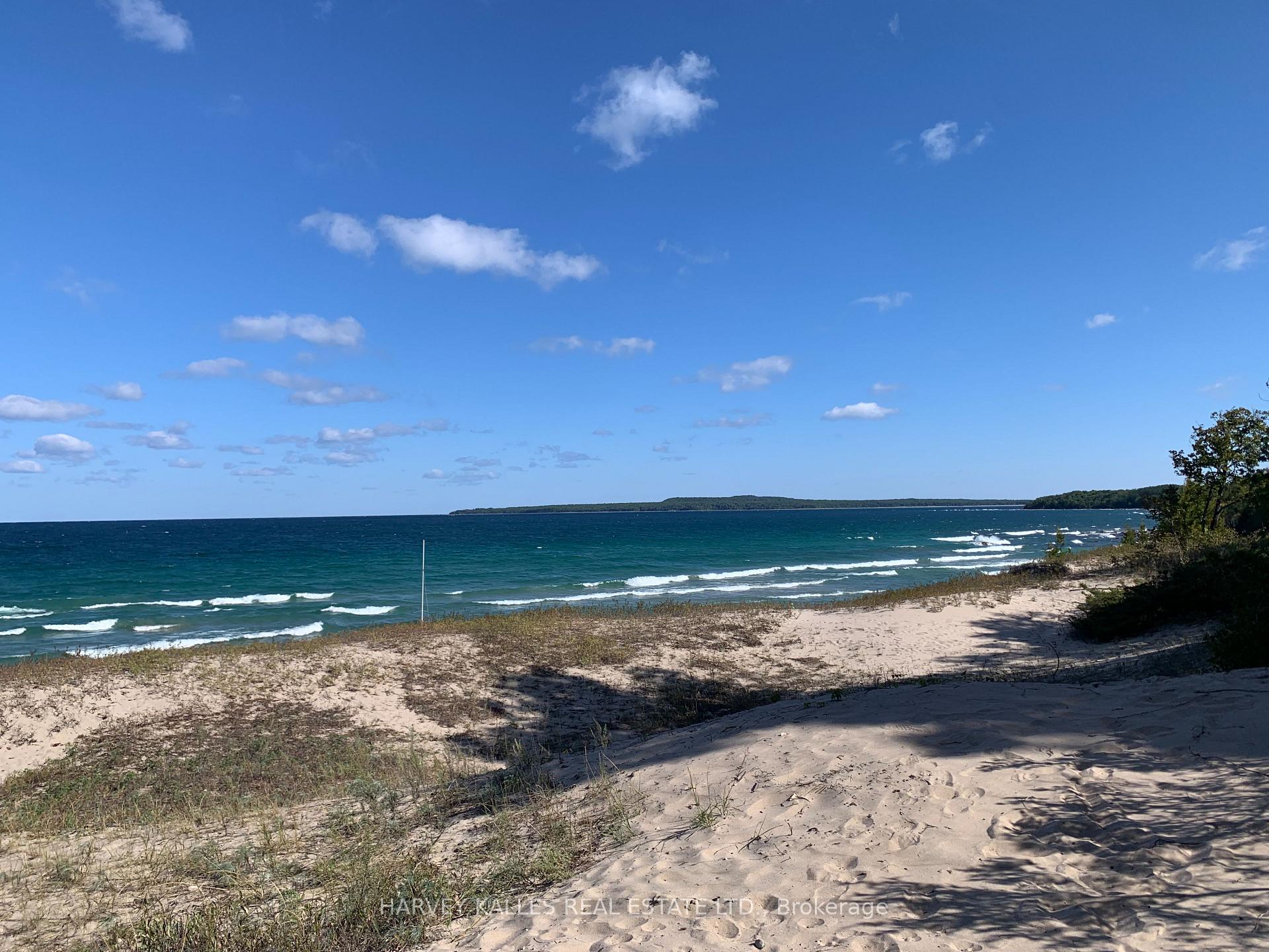 6 Mkwa Miikaans Lane