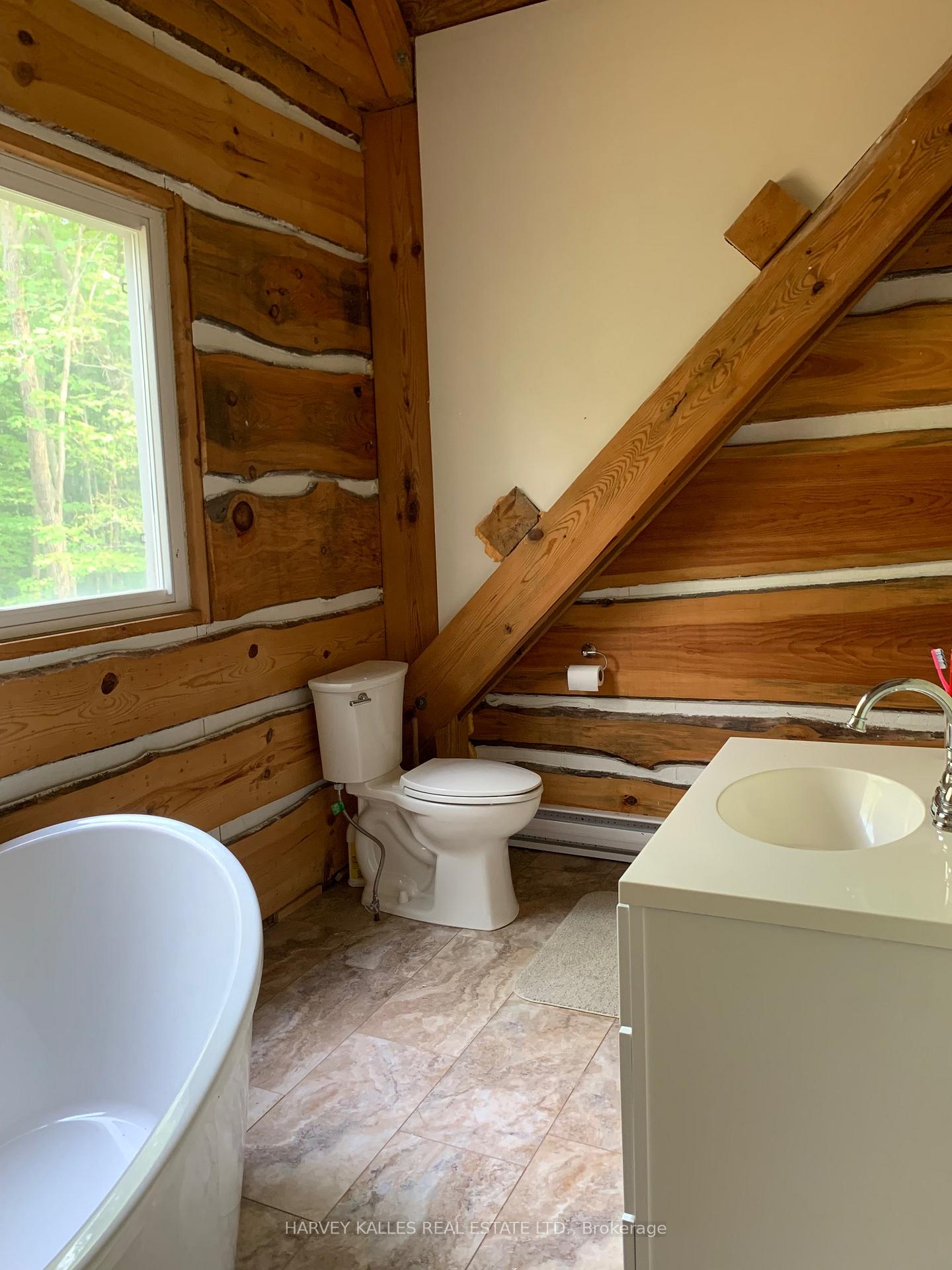 6 Mkwa Miikaans Lane