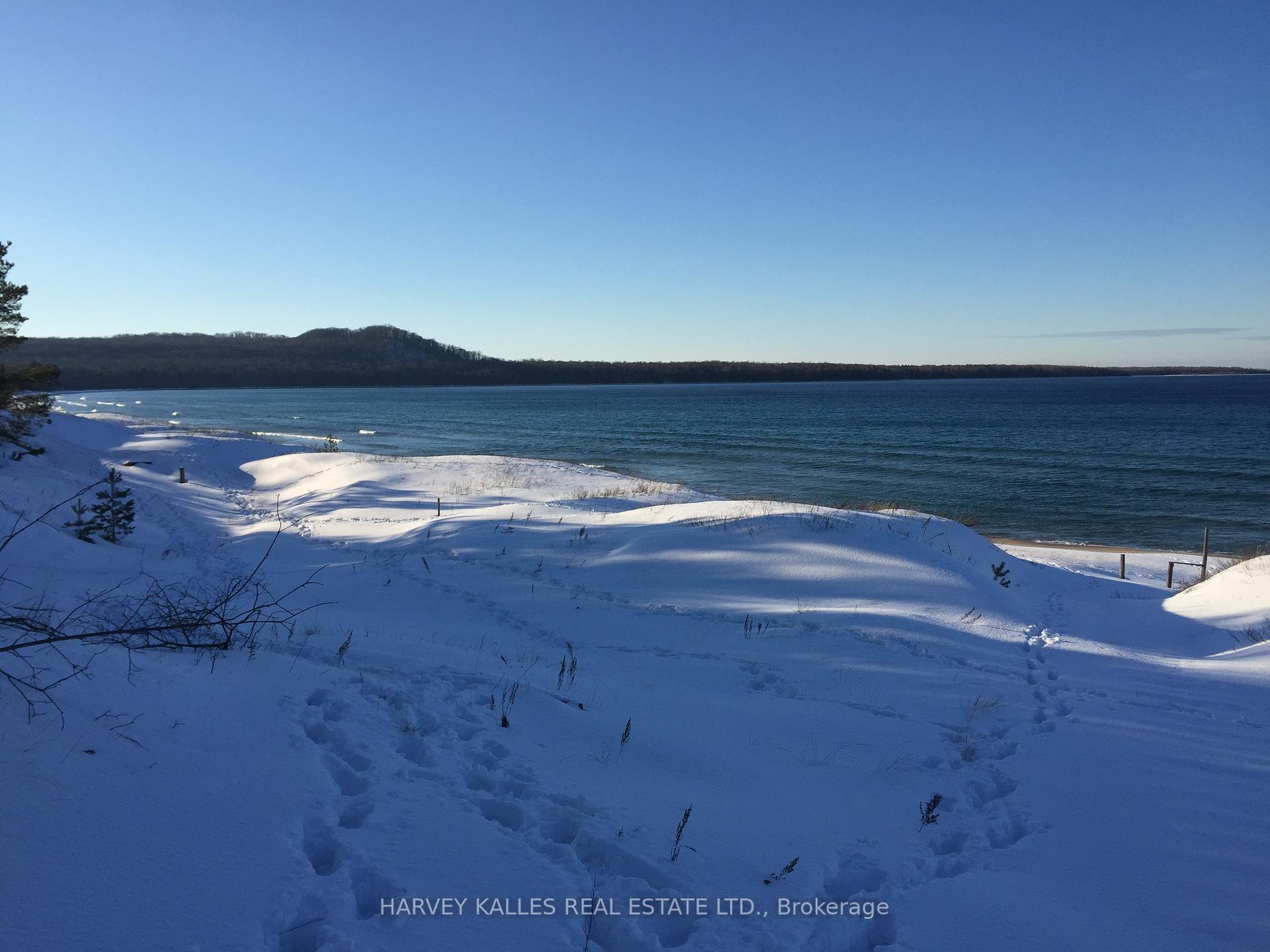 6 Mkwa Miikaans Lane