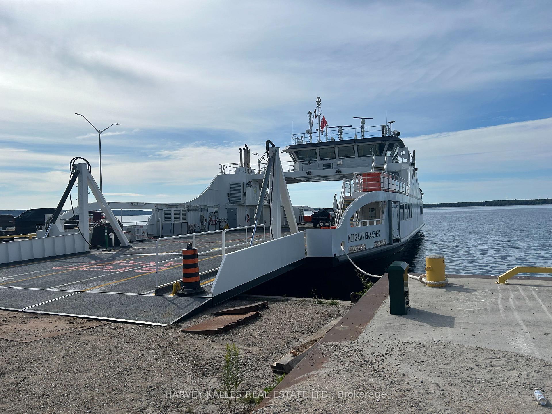 6 Mkwa Miikaans Lane