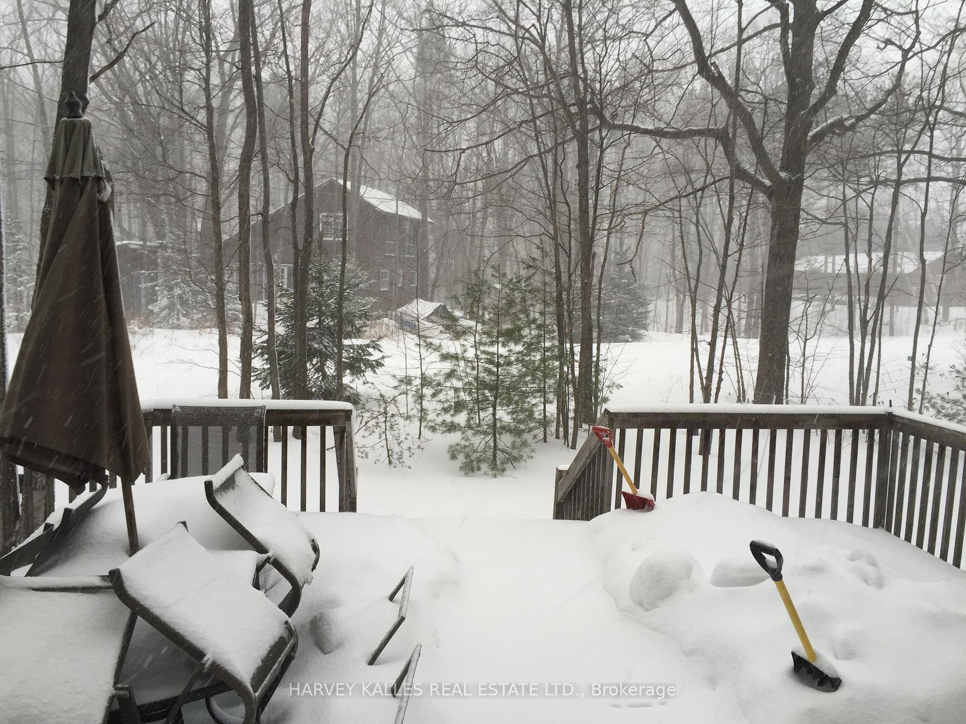 6 Mkwa Miikaans Lane